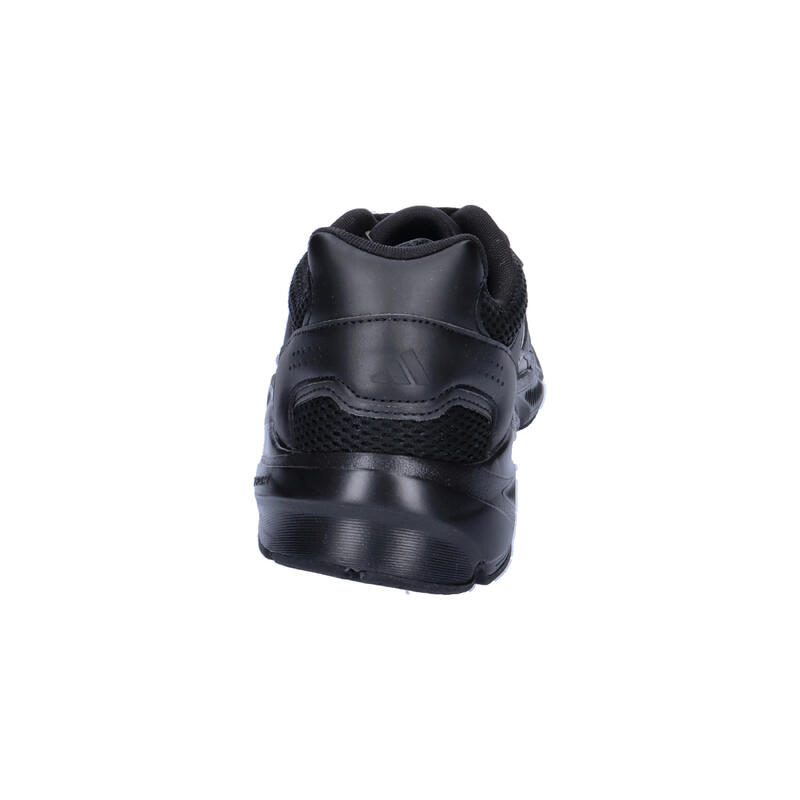 Pantofi Crazychaos 2000