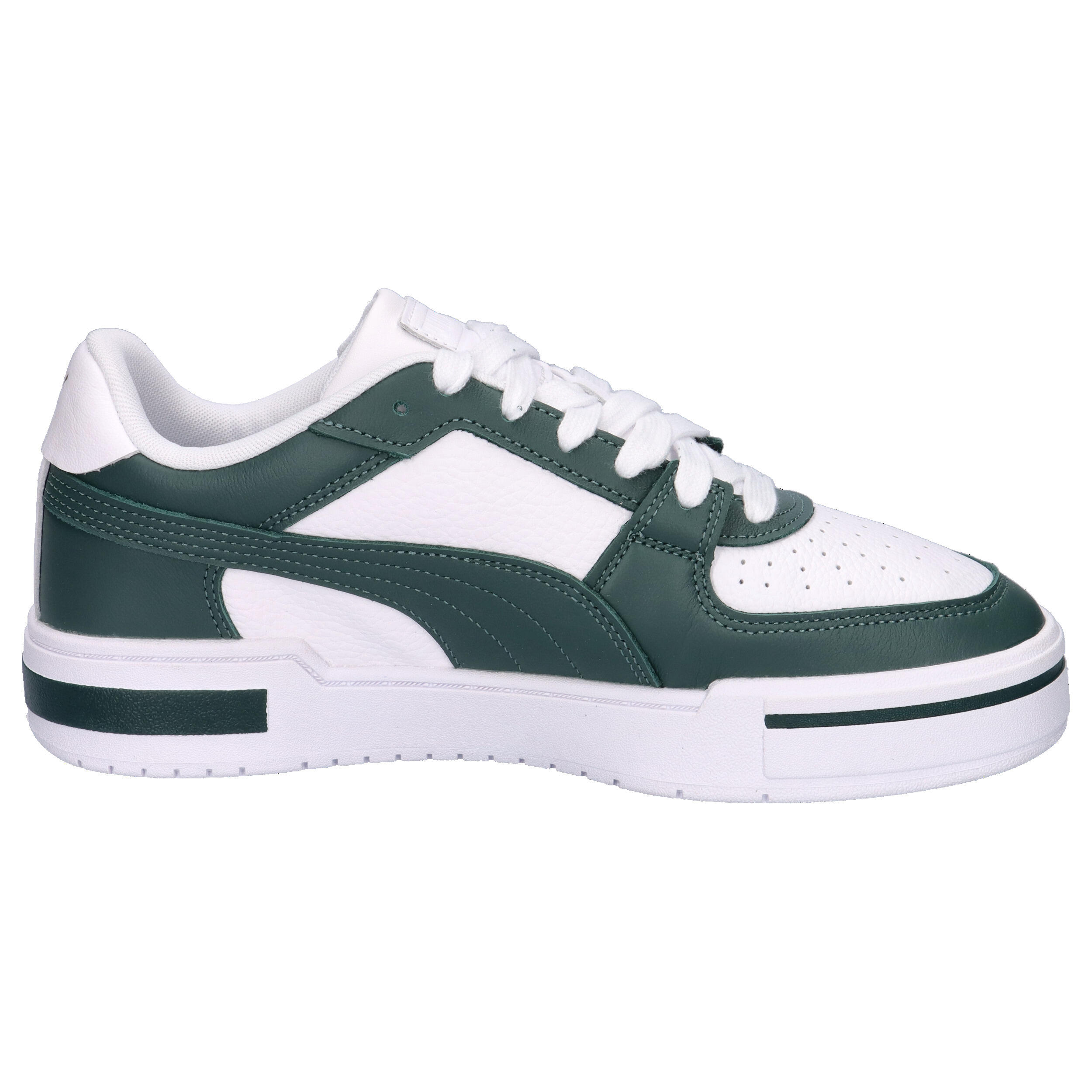 Buty do chodzenia damskie Puma California Pro Classic Ii 7/14