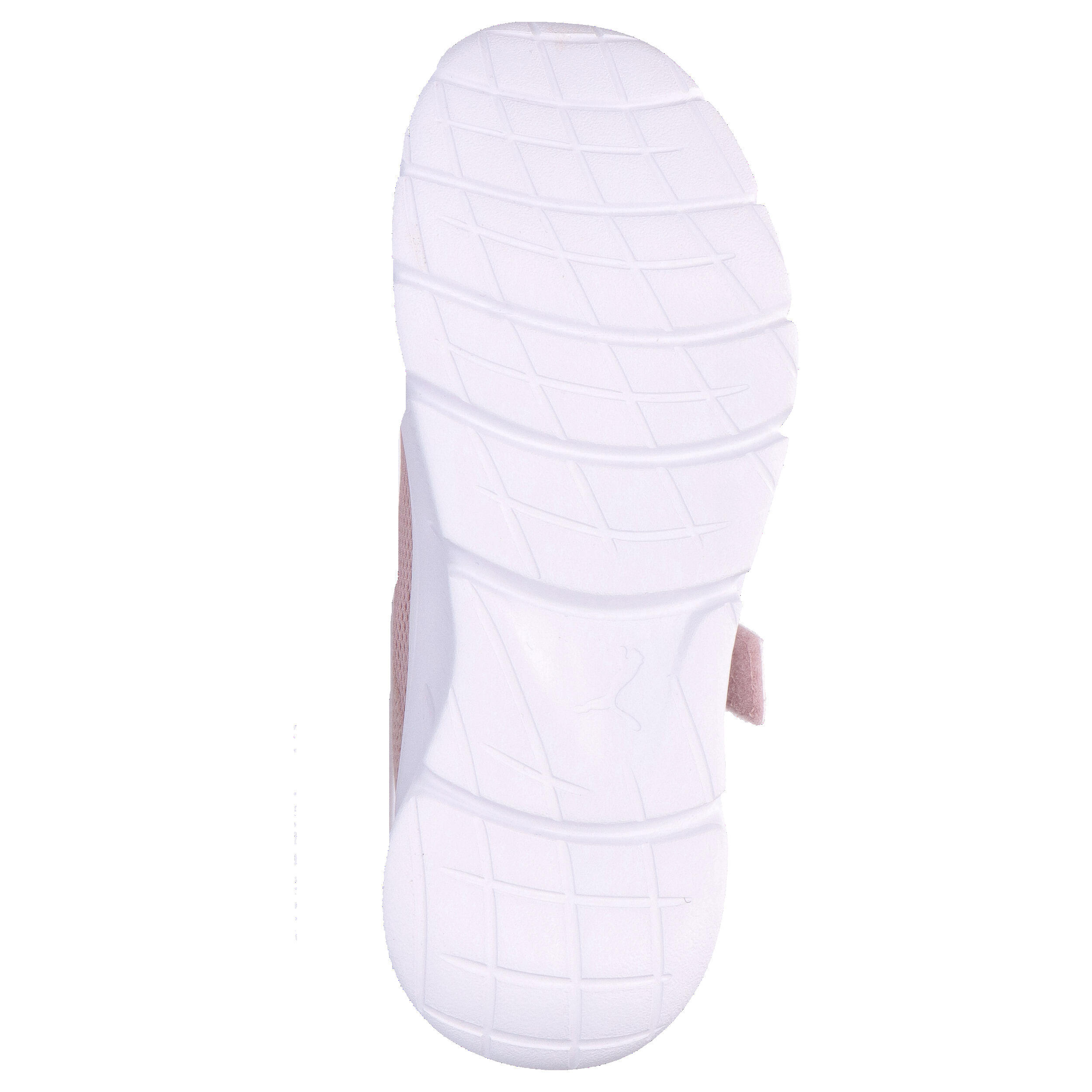 Puma Kinder Laufschuhe FlexFocus Modern AC+ PS 401519 6/15