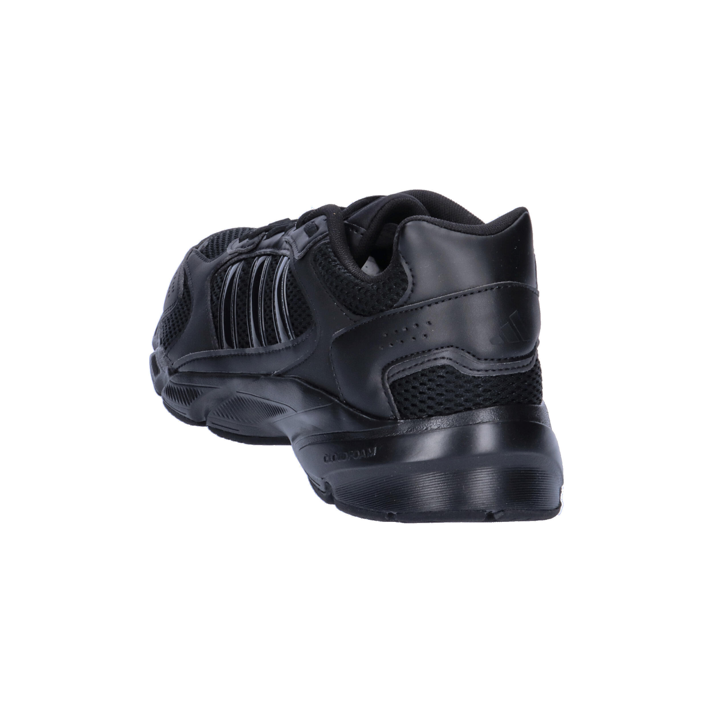Buty Crazychaos 2000 12/15