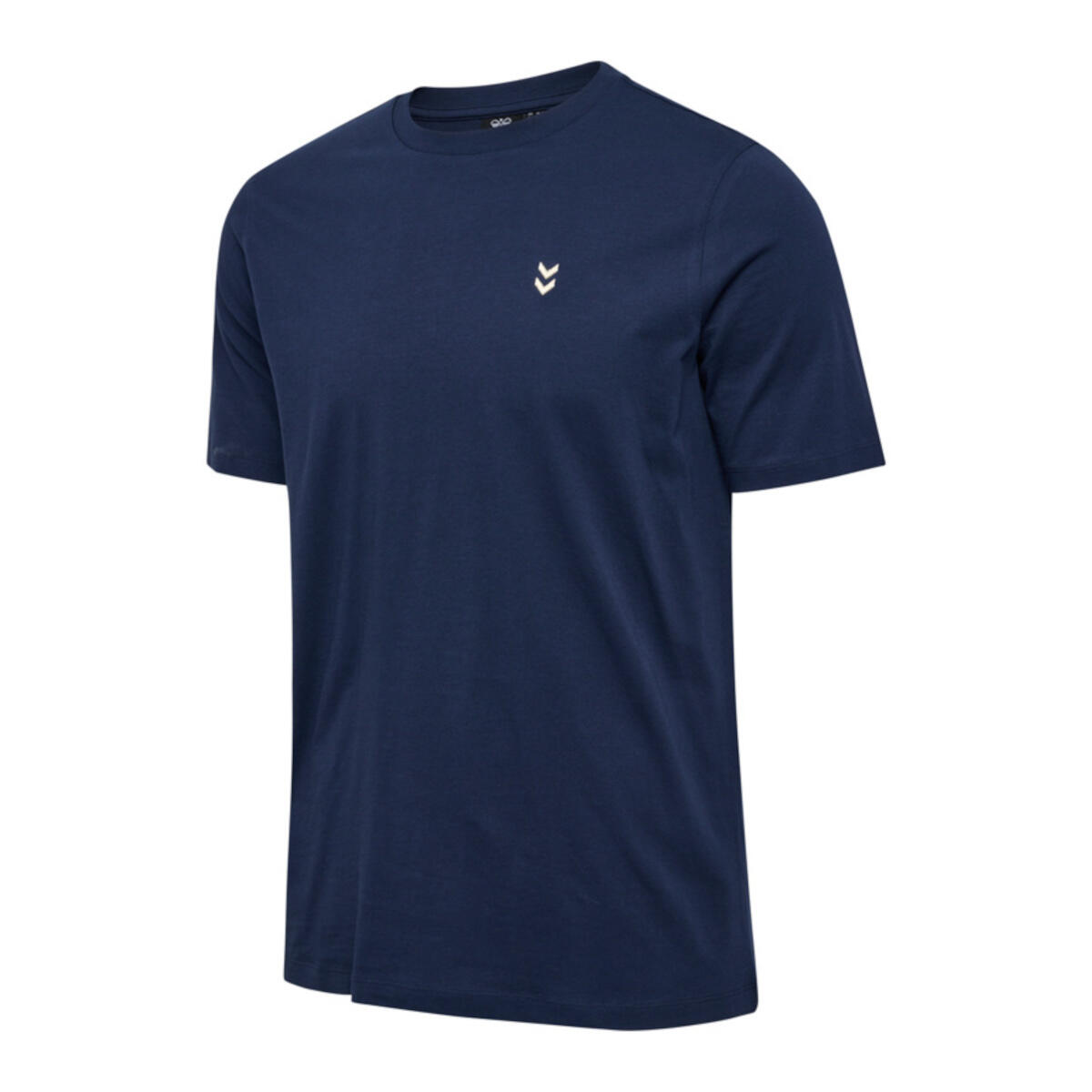 T-shirt Hummel Pulse 9/9