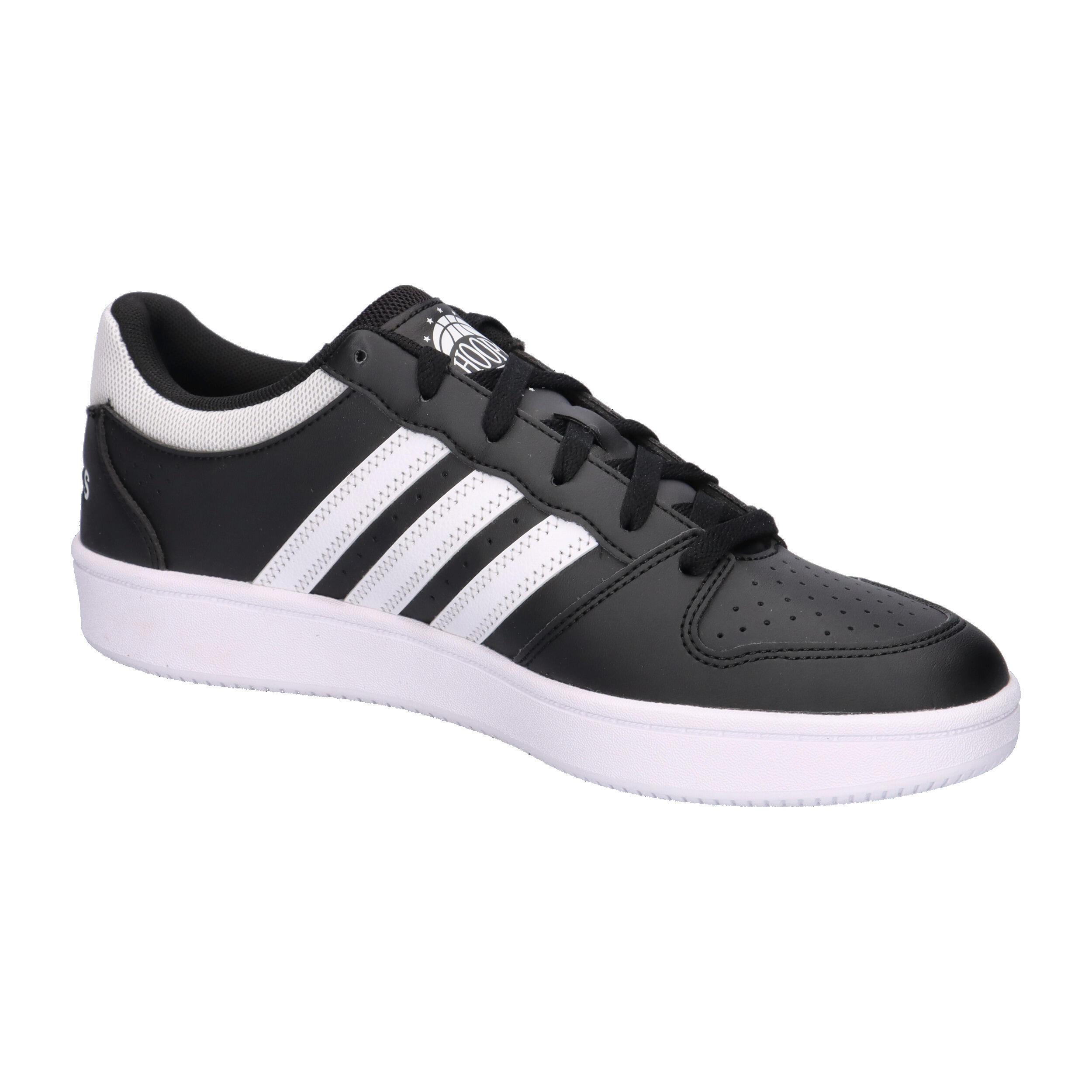 HOOPS CLASSIC SCHUH 8/16