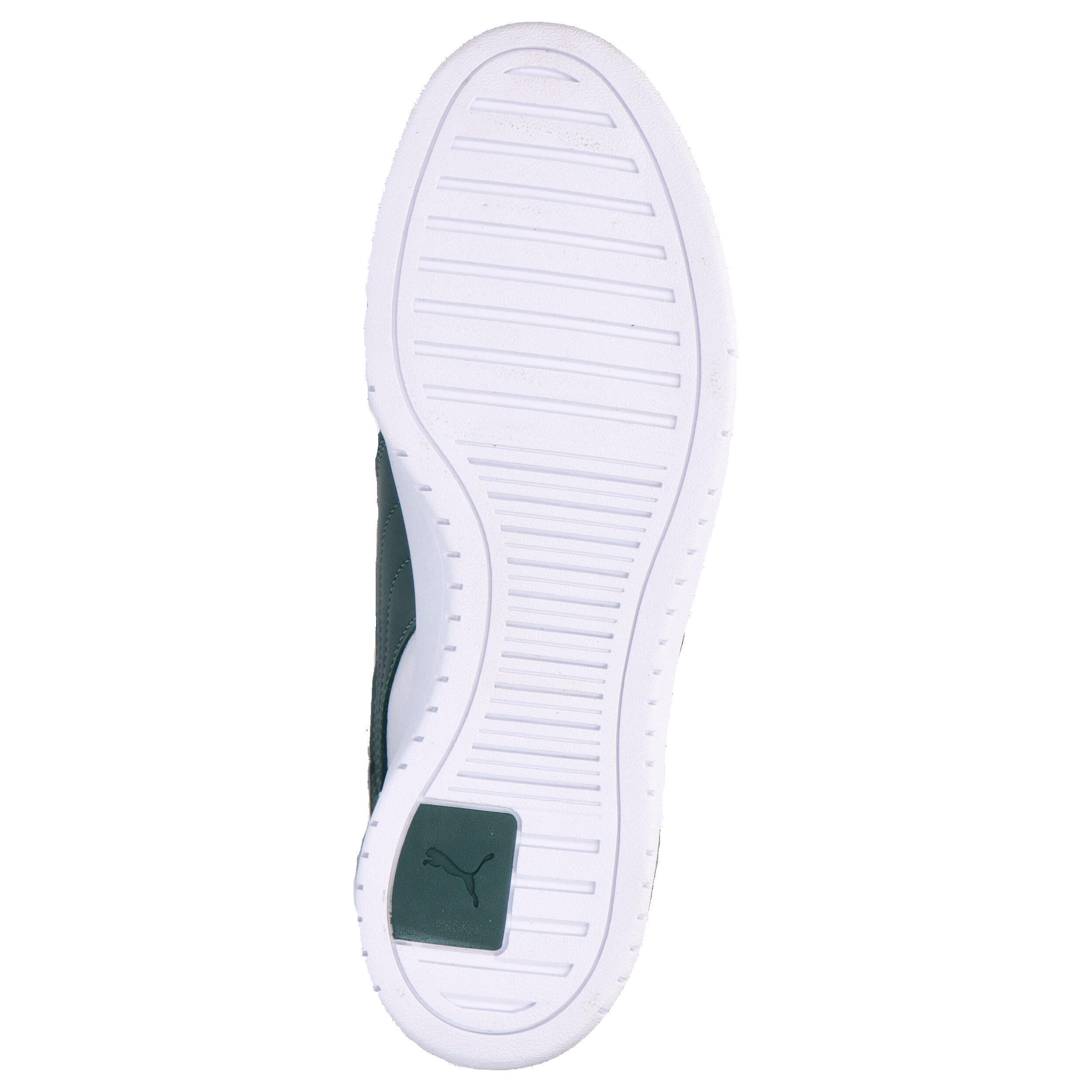 Buty do chodzenia damskie Puma California Pro Classic Ii 6/14