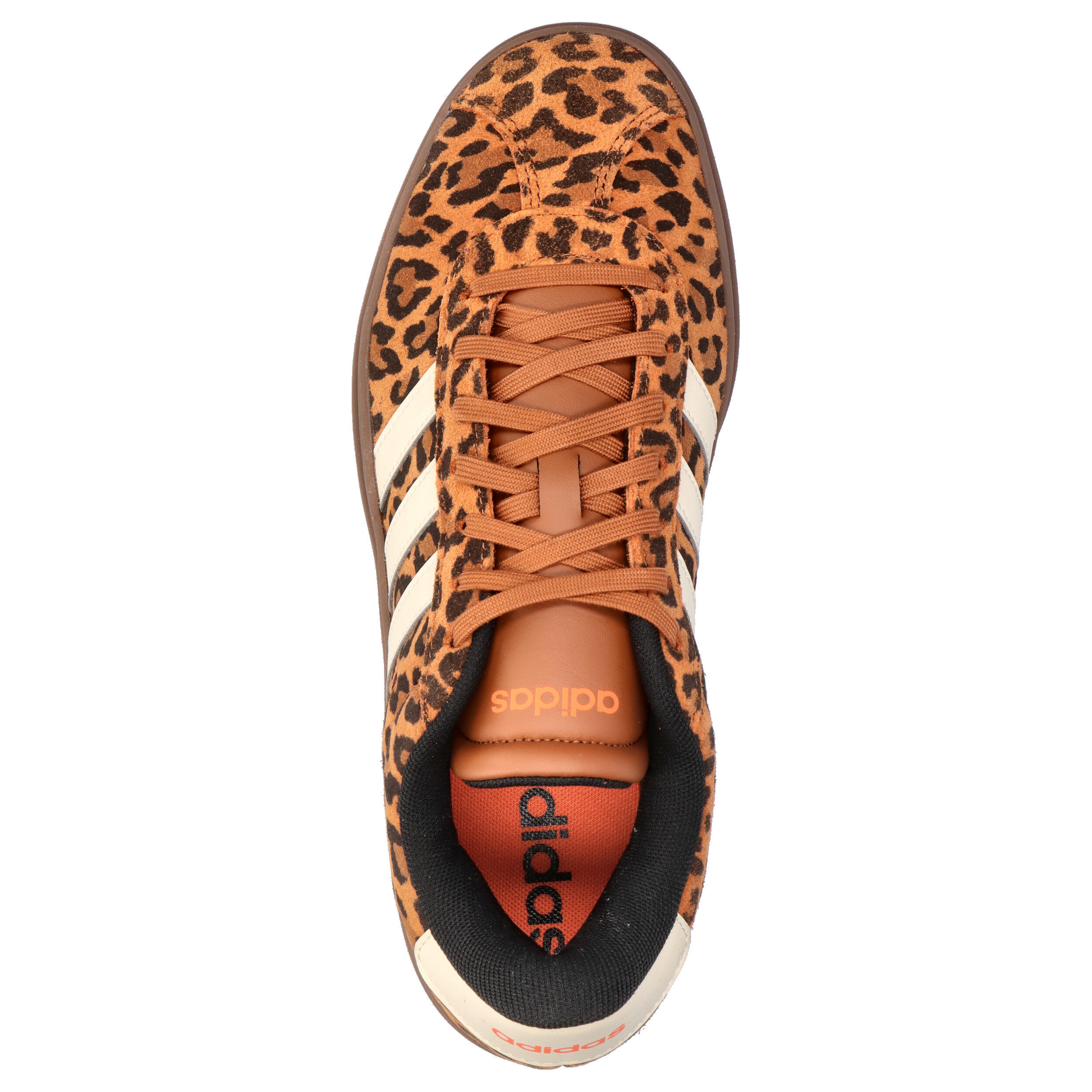 Baskets Adidas modèle 077-52575607128403 pour unisexe 5/15