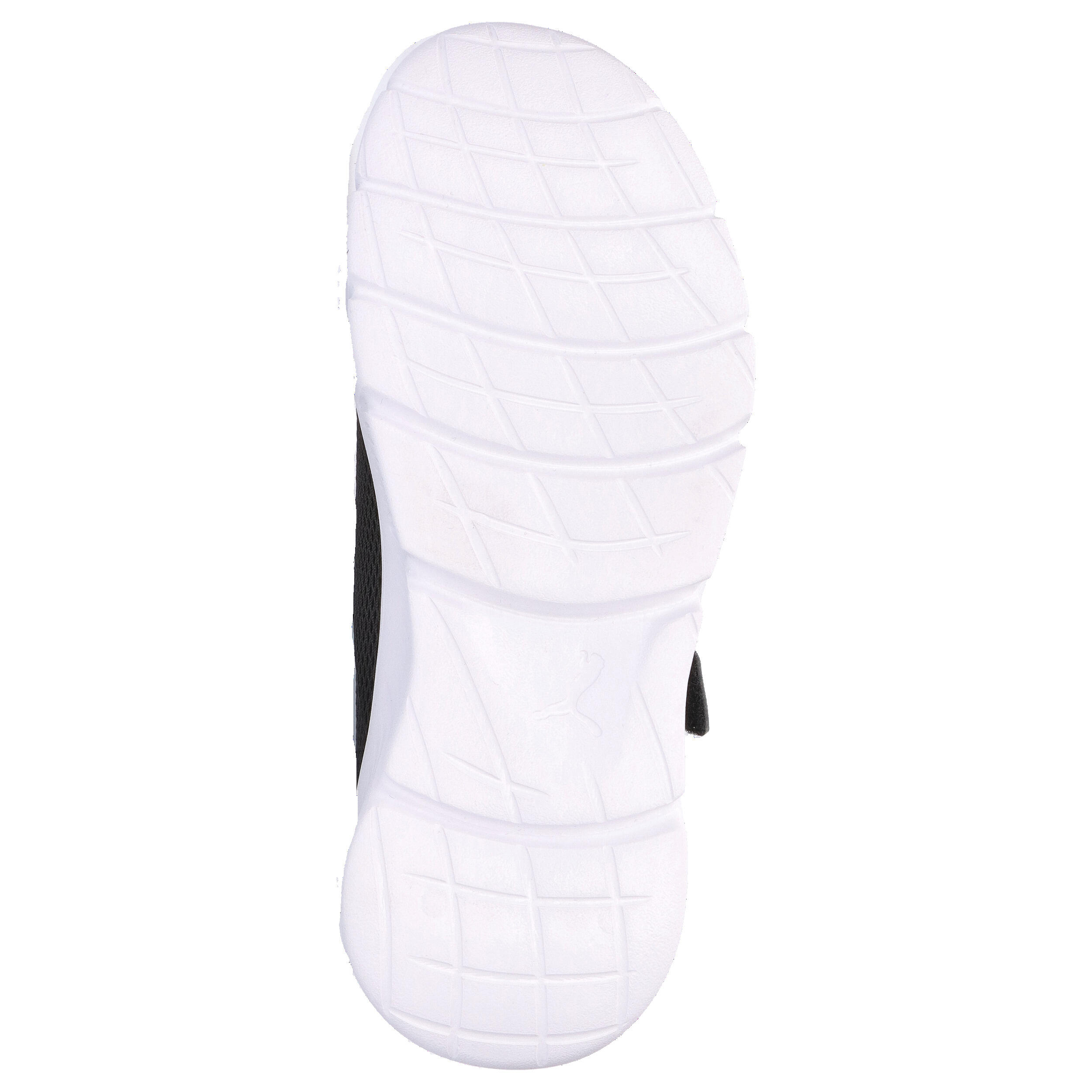 Zapatillas niño Puma Flexfocus Modern Ac+ Ps 6/15