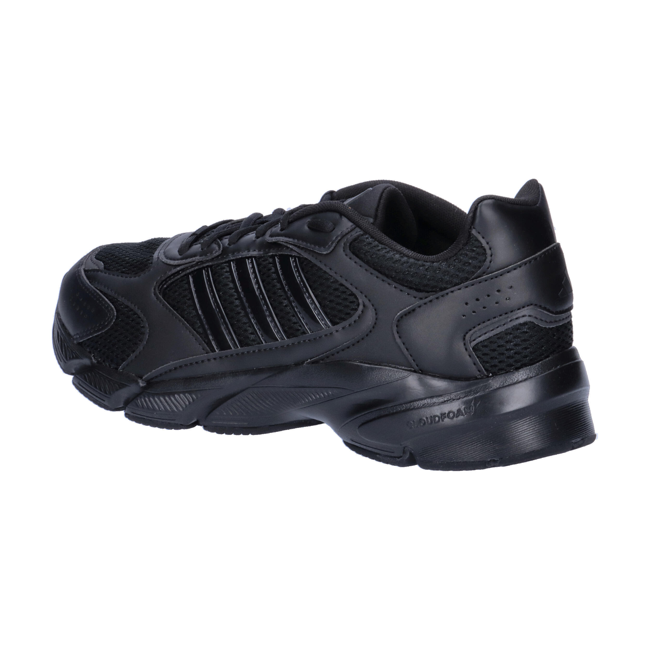 Buty Crazychaos 2000 11/15