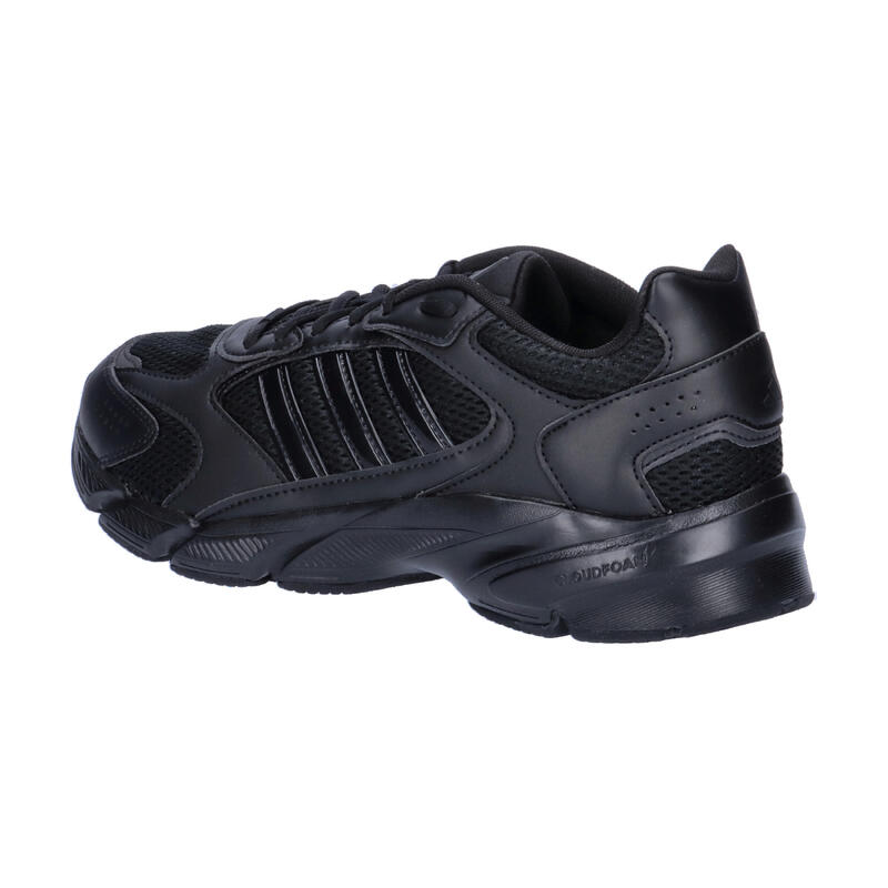 Pantofi Crazychaos 2000