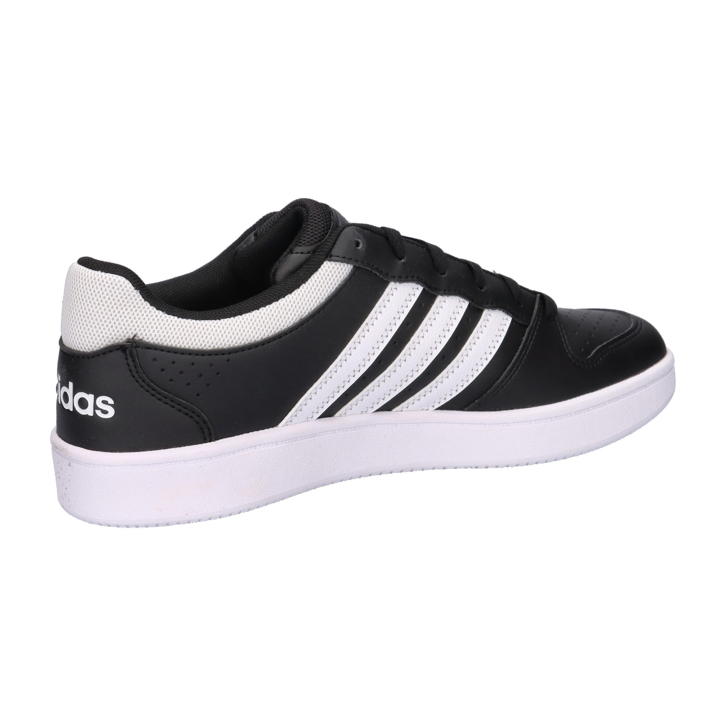 HOOPS CLASSIC SCHUH 15/16