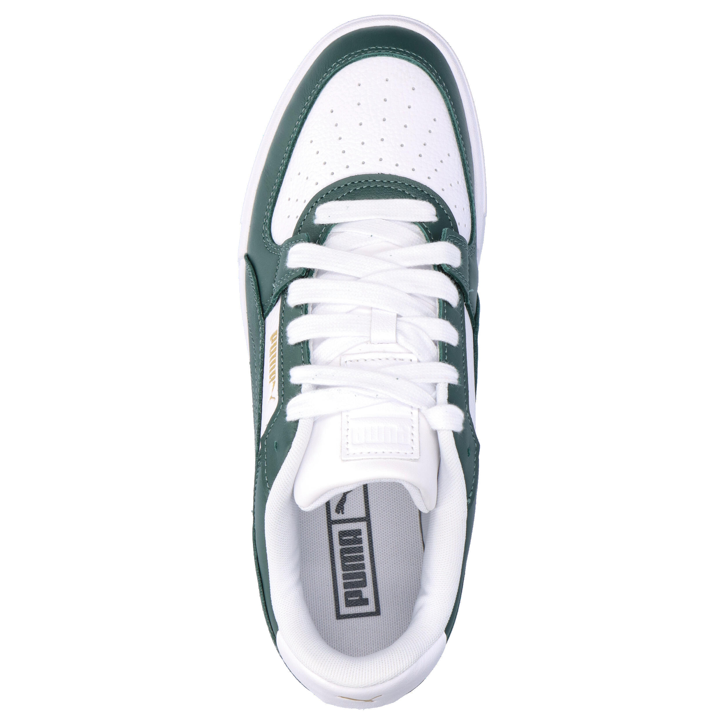 Buty do chodzenia damskie Puma California Pro Classic Ii 5/14