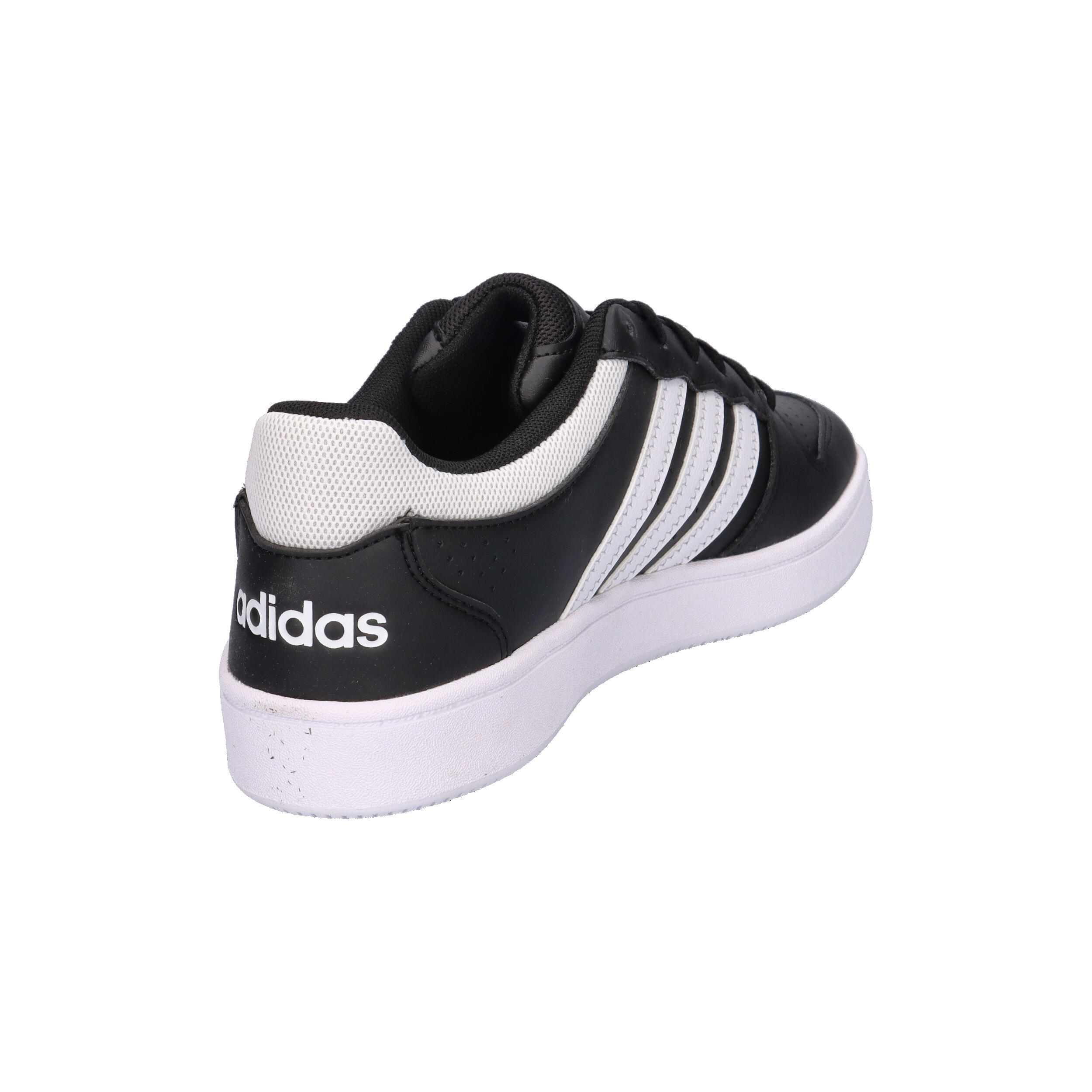 HOOPS CLASSIC SCHUH 14/16