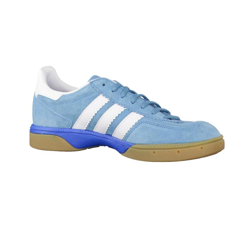 Pantofi sport Handball Spezial