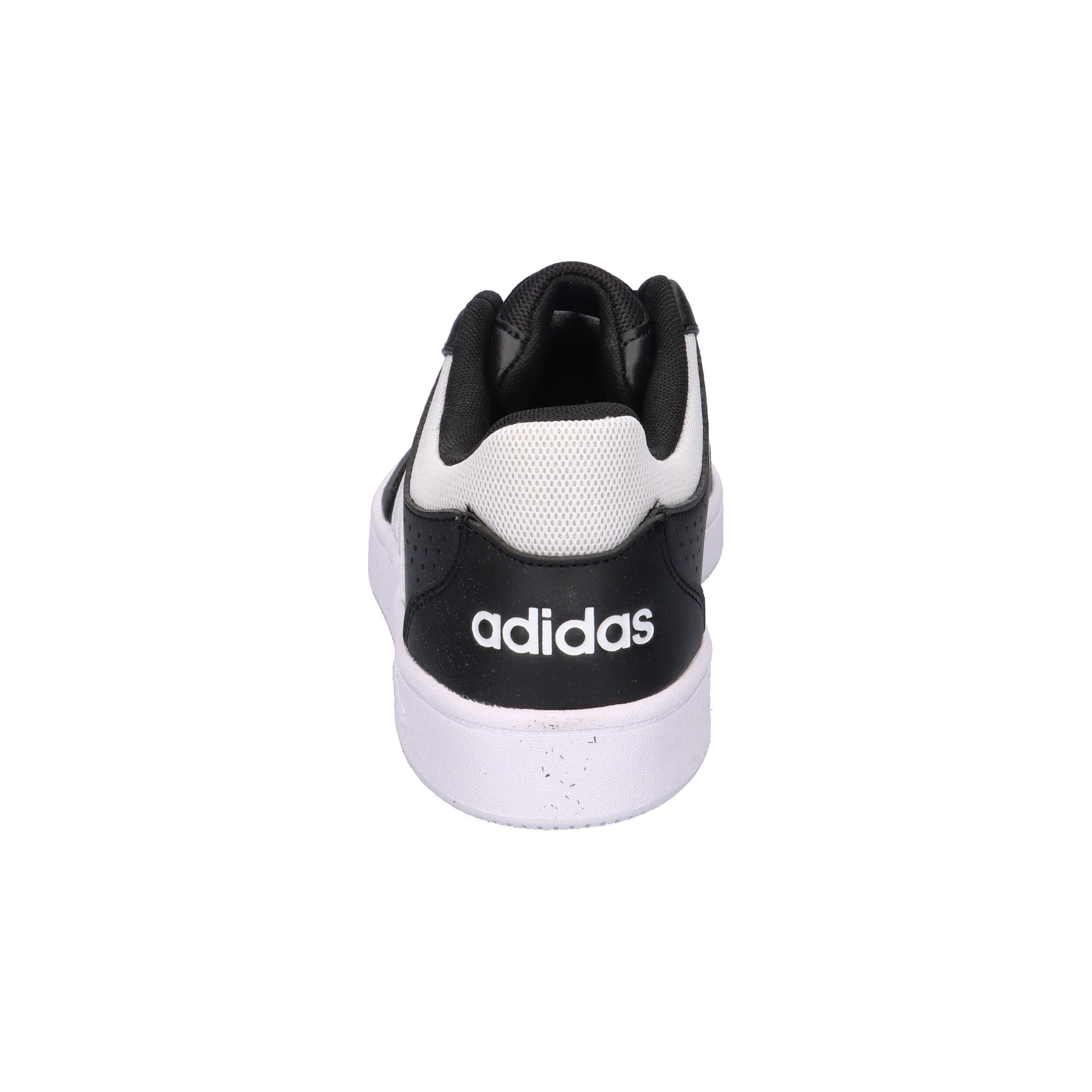 HOOPS CLASSIC SCHUH 13/16