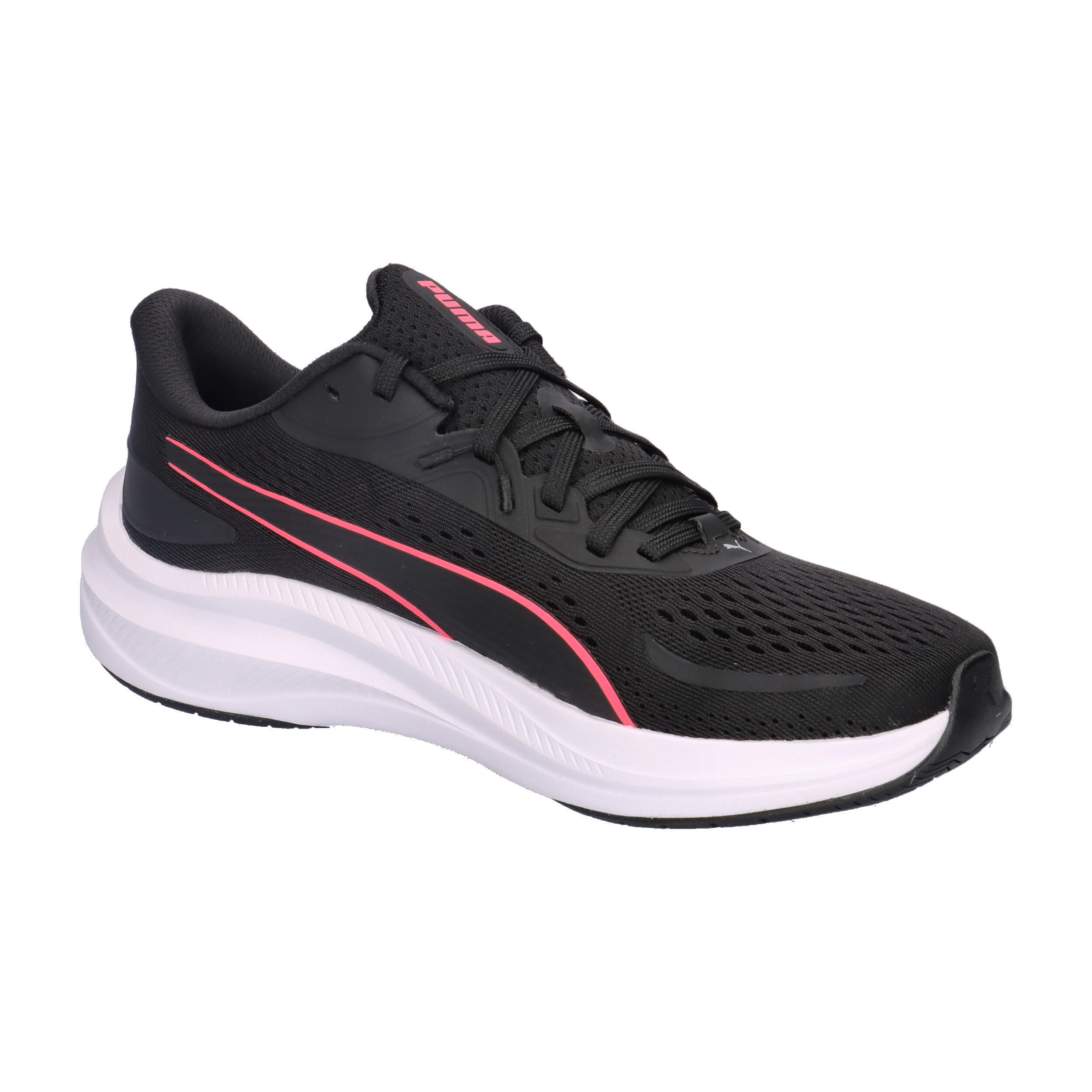 Puma Unisex Laufschuhe Skyrocket Lite 2 311730 8/15