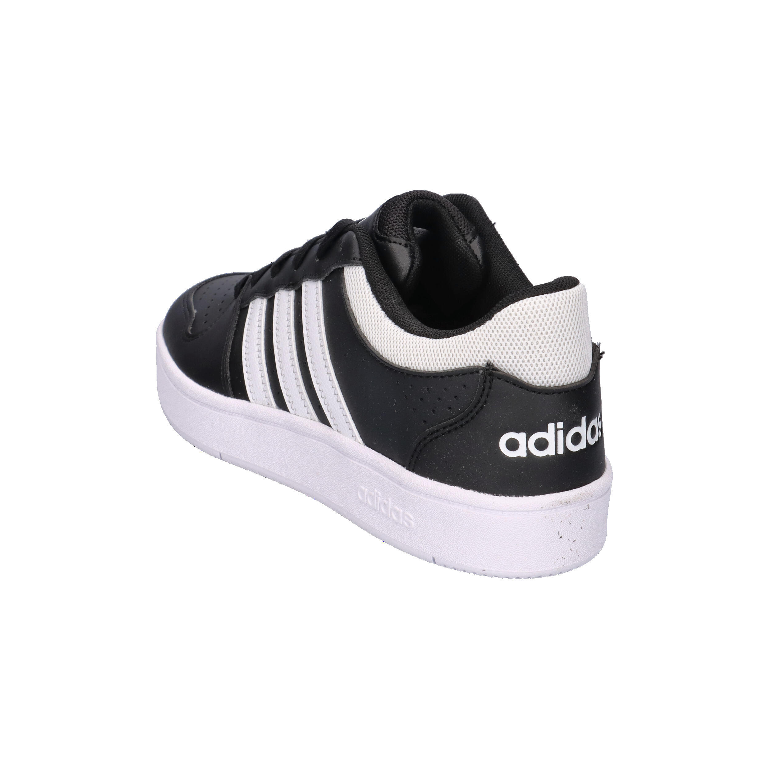 HOOPS CLASSIC SCHUH 12/16