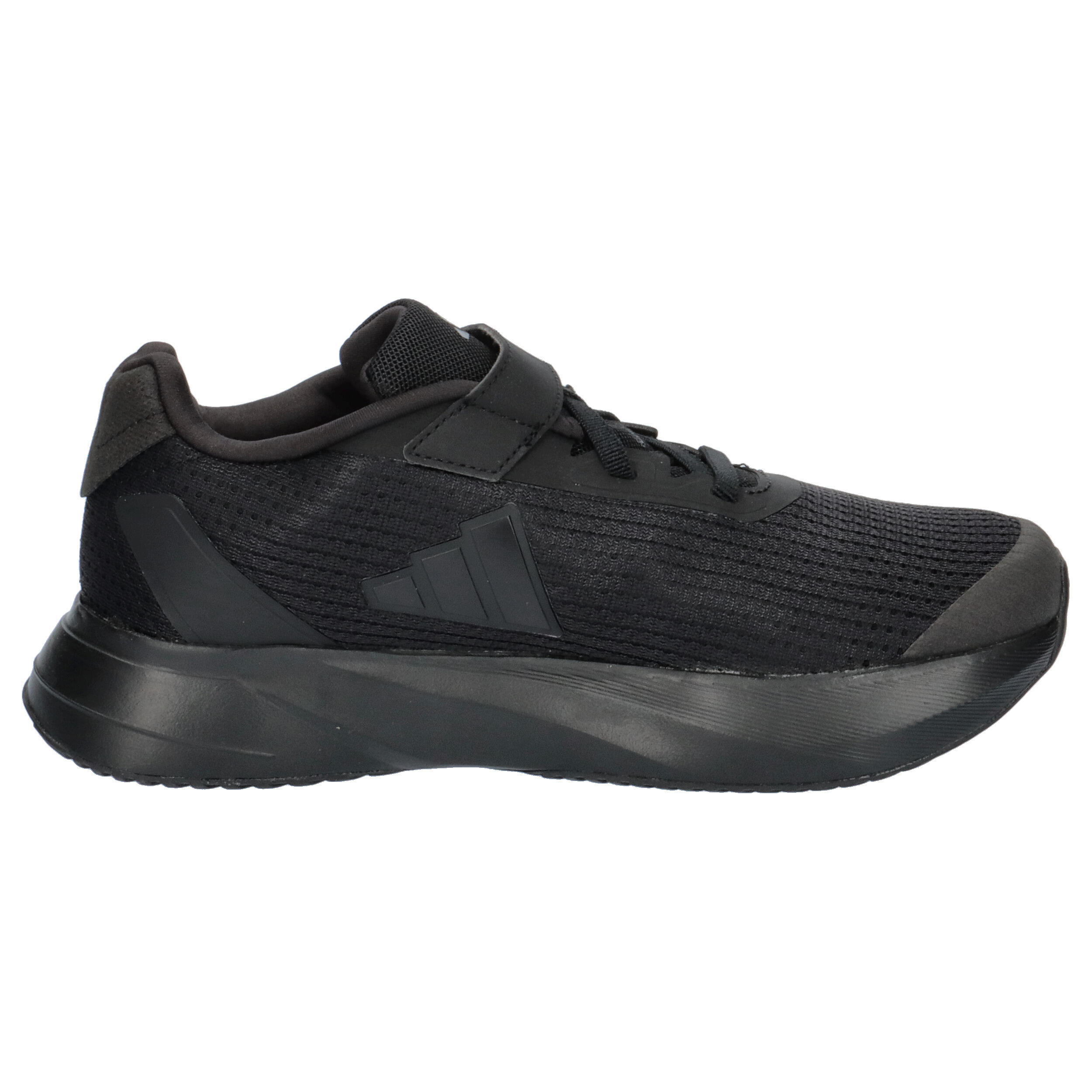 adidas Kinder Laufschuhe Duramo SL EL K 7/15