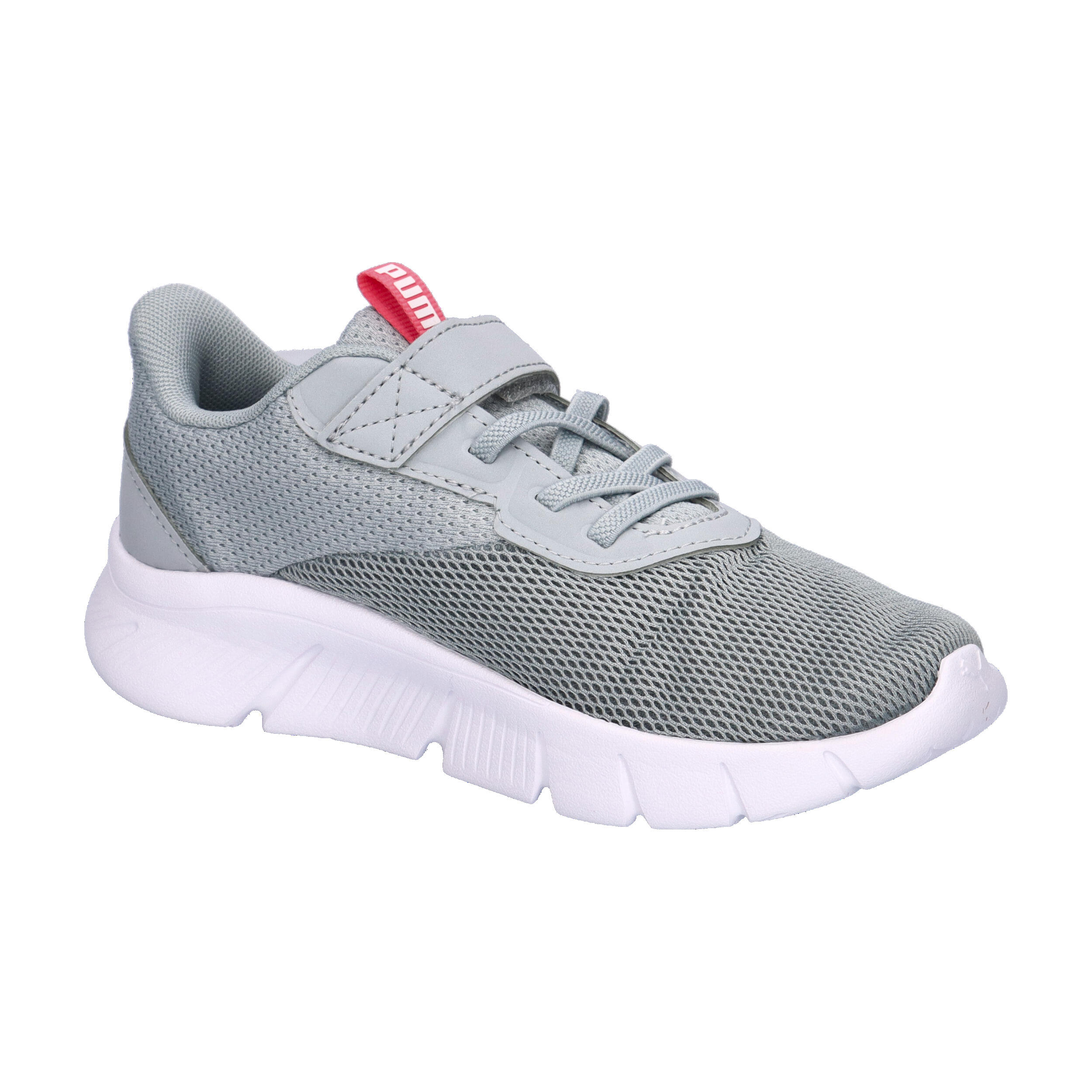 Puma Kinder Laufschuhe FlexFocus Modern AC+ PS 401519 8/15