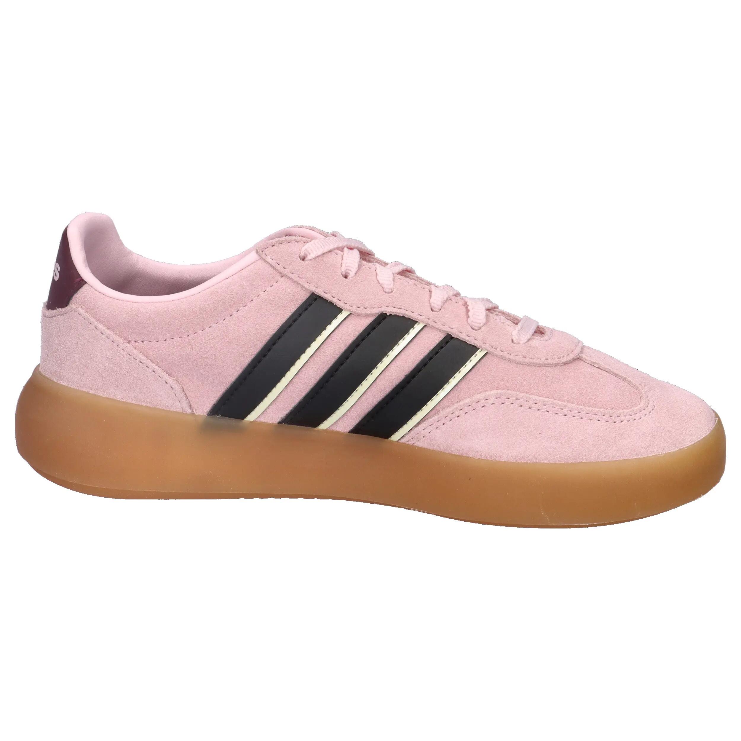Buty ADIDAS KK4766 Rose 7/15