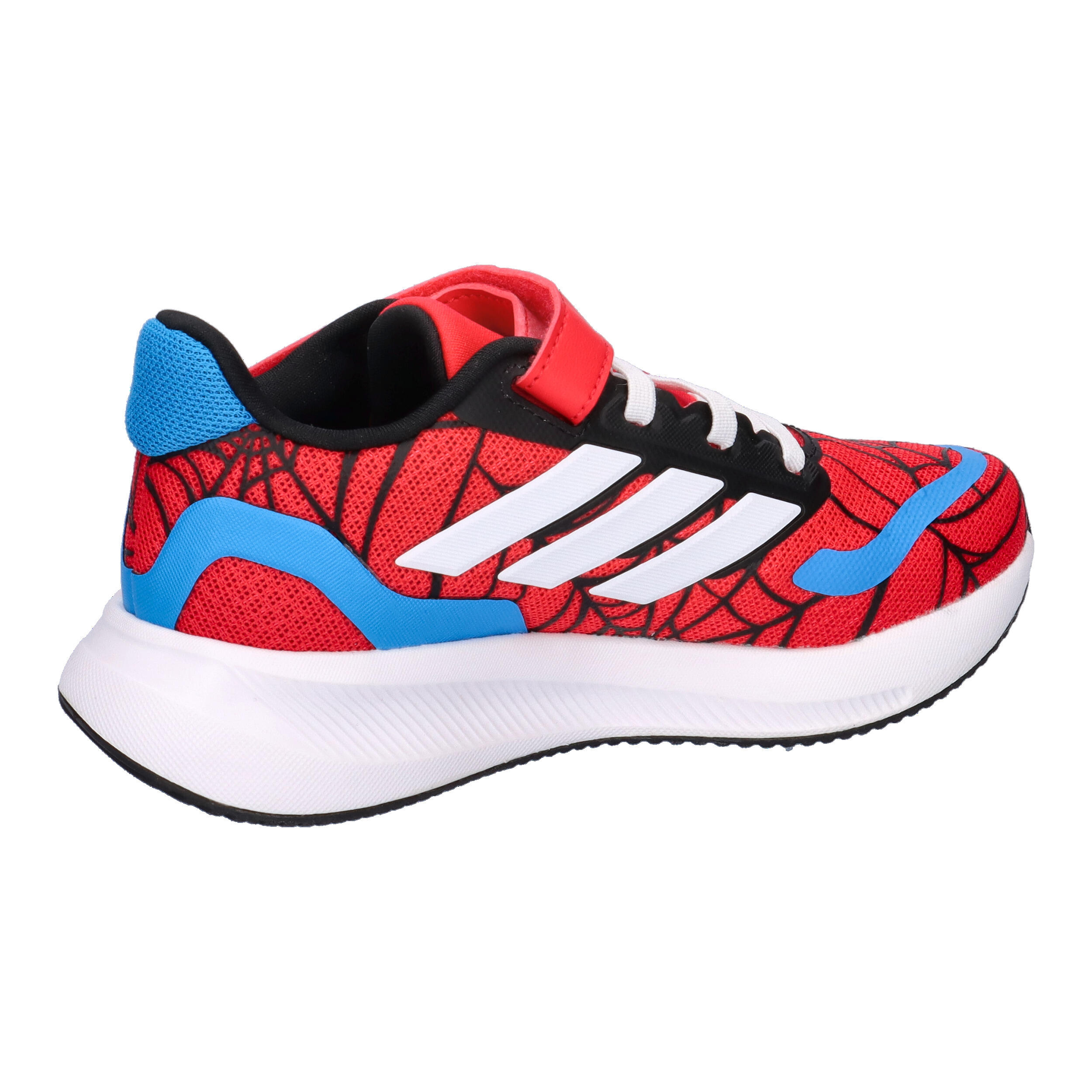 ADIDAS MARVEL SPIDER-MAN RUNFALCON 3.0 SCHOENEN KIDS 15/15