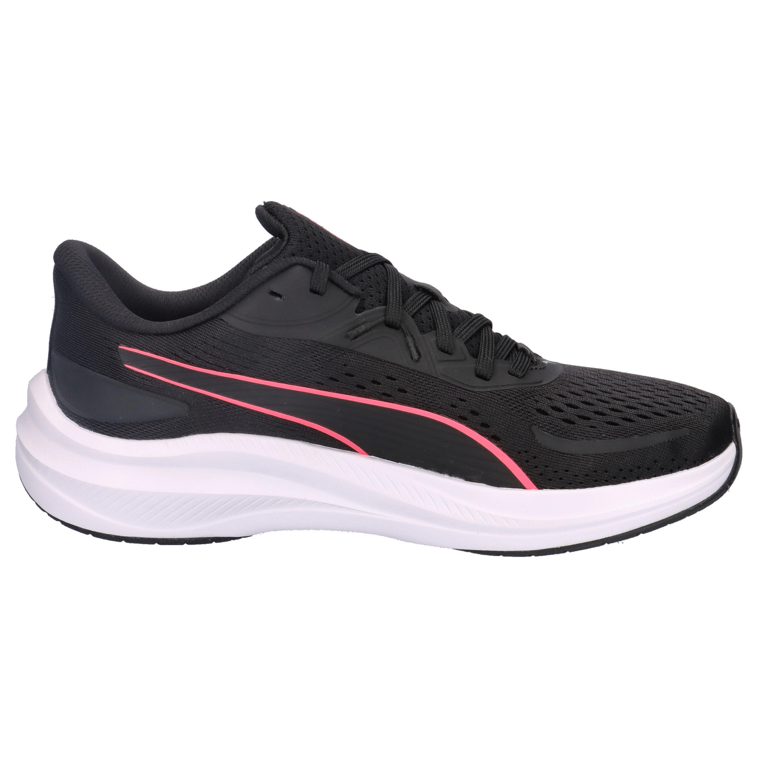 Puma Unisex Laufschuhe Skyrocket Lite 2 311730 7/15