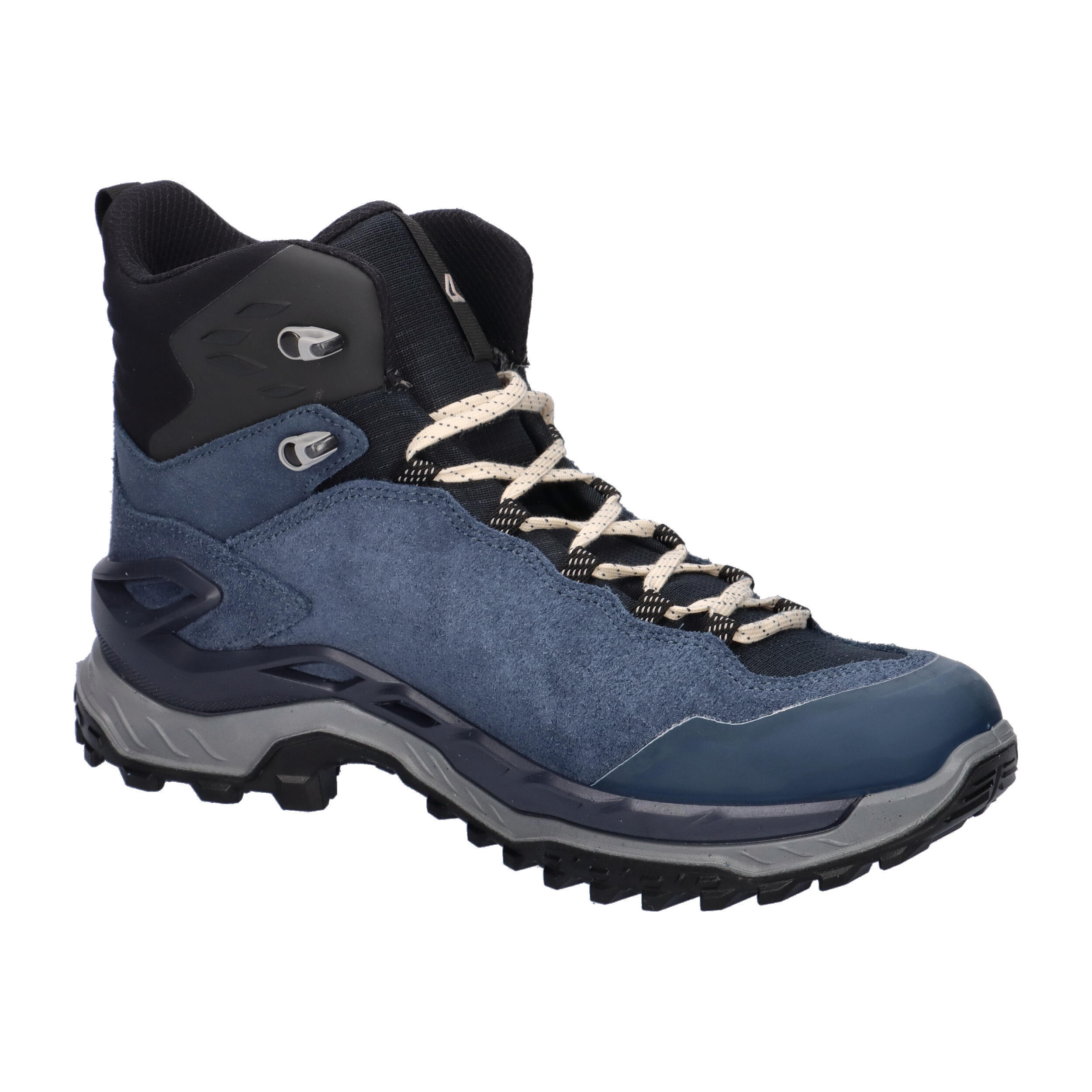 Lowa Damen Wanderschuhe INNOVO GTX MID Ws 321331 8/15