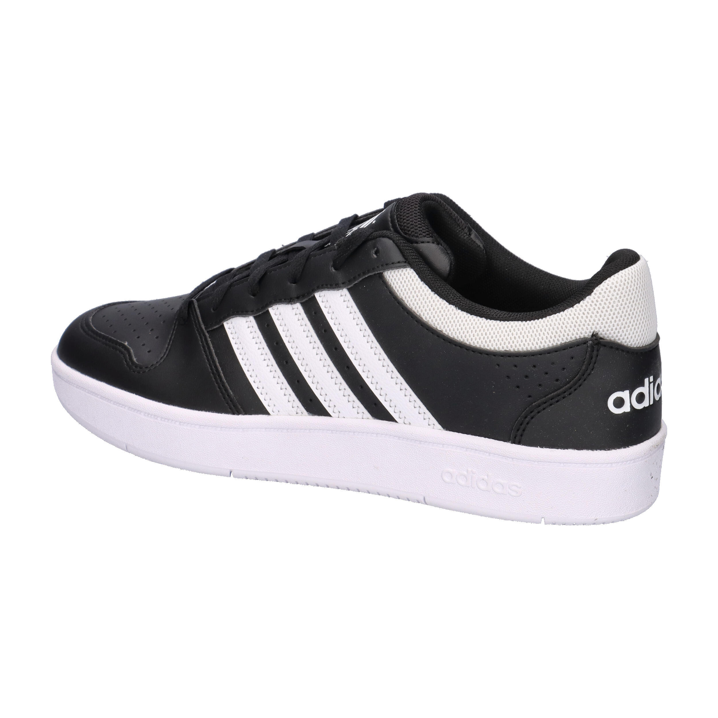 HOOPS CLASSIC SCHUH 11/16