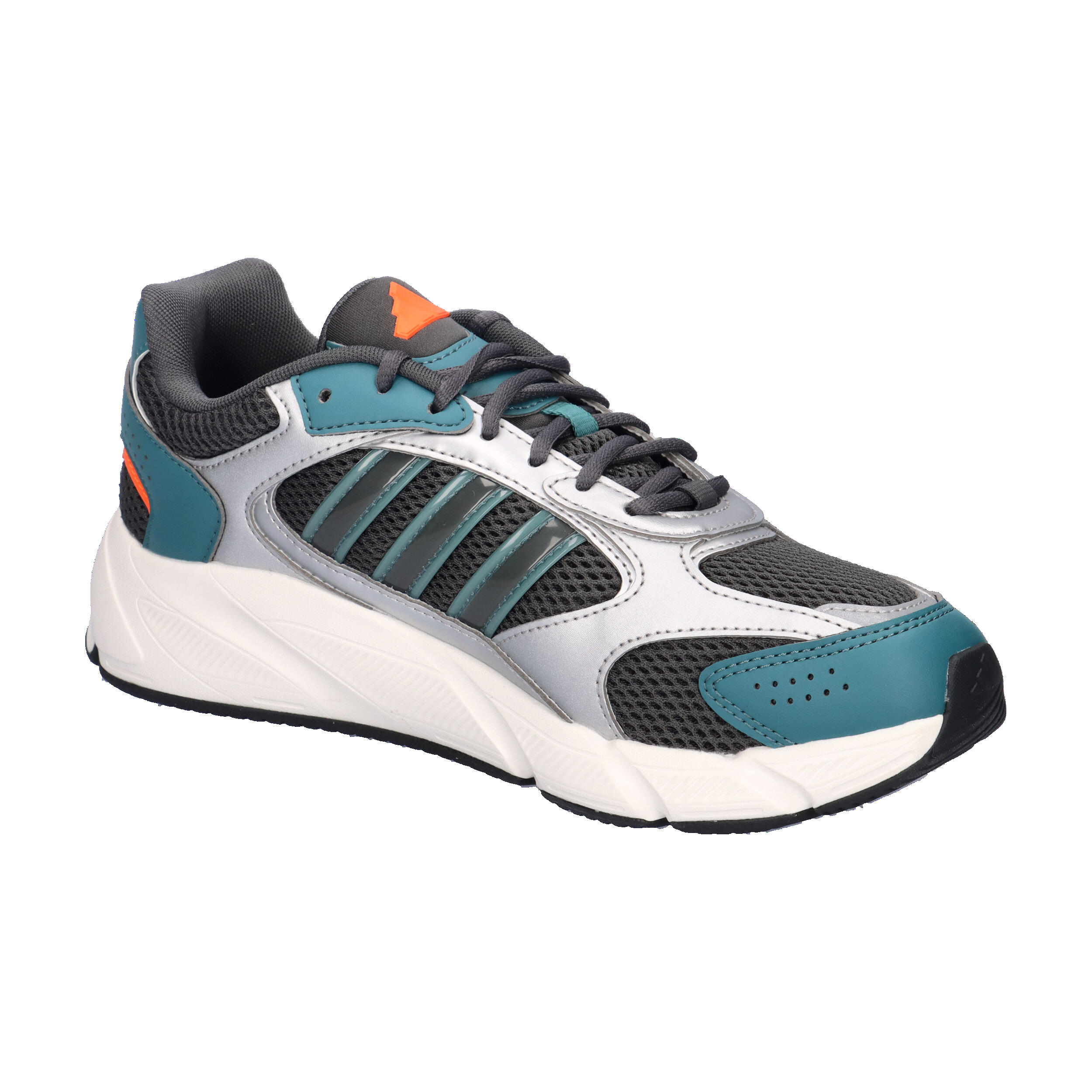 adidas Herren Sneaker Crazychaos 2000 8/15