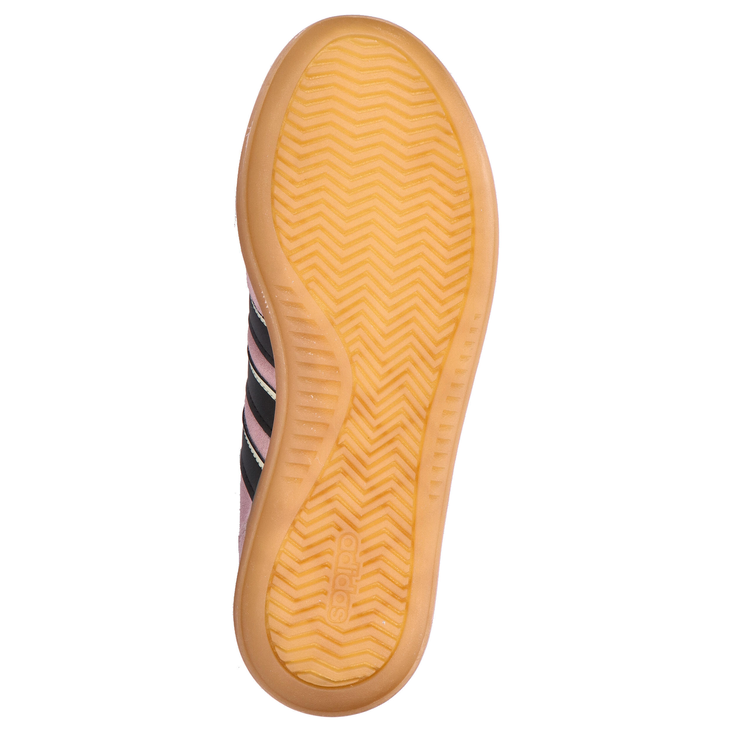 adidas Damen Sneaker Barreda Decode Lux 6/15