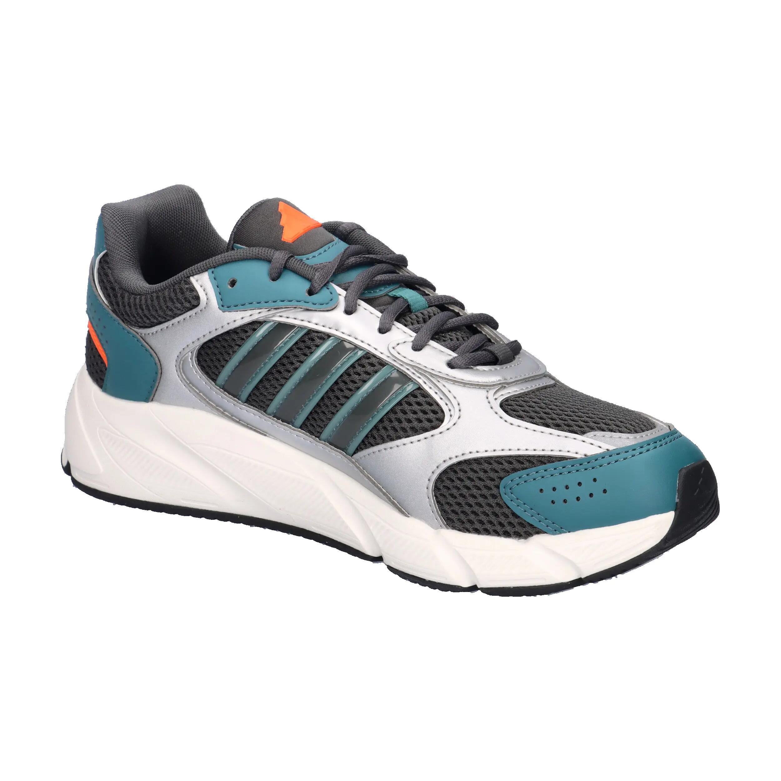 adidas Herren Sneaker Crazychaos 2000 8/15