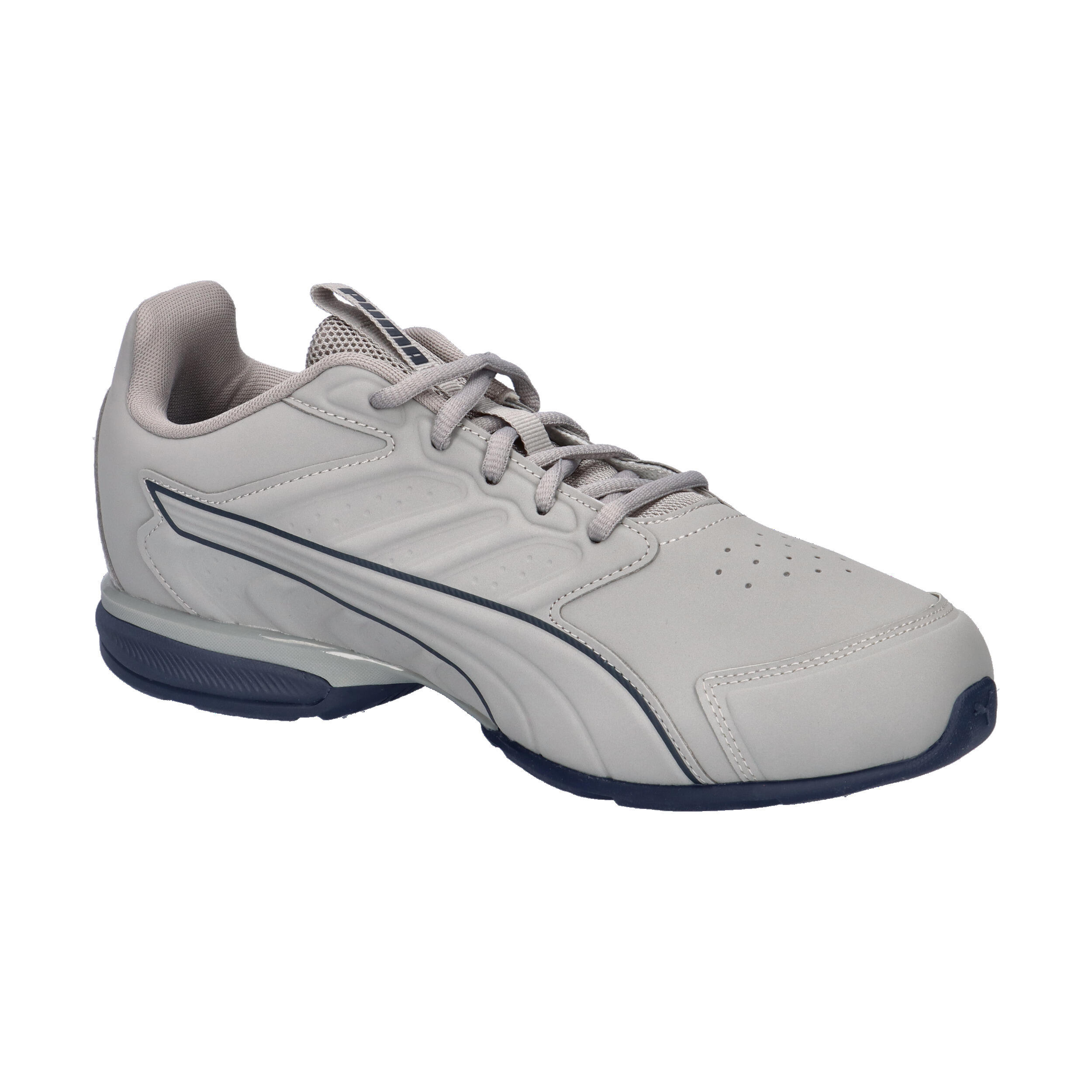 Puma Unisex Sneaker Electro SL 313092 8/15
