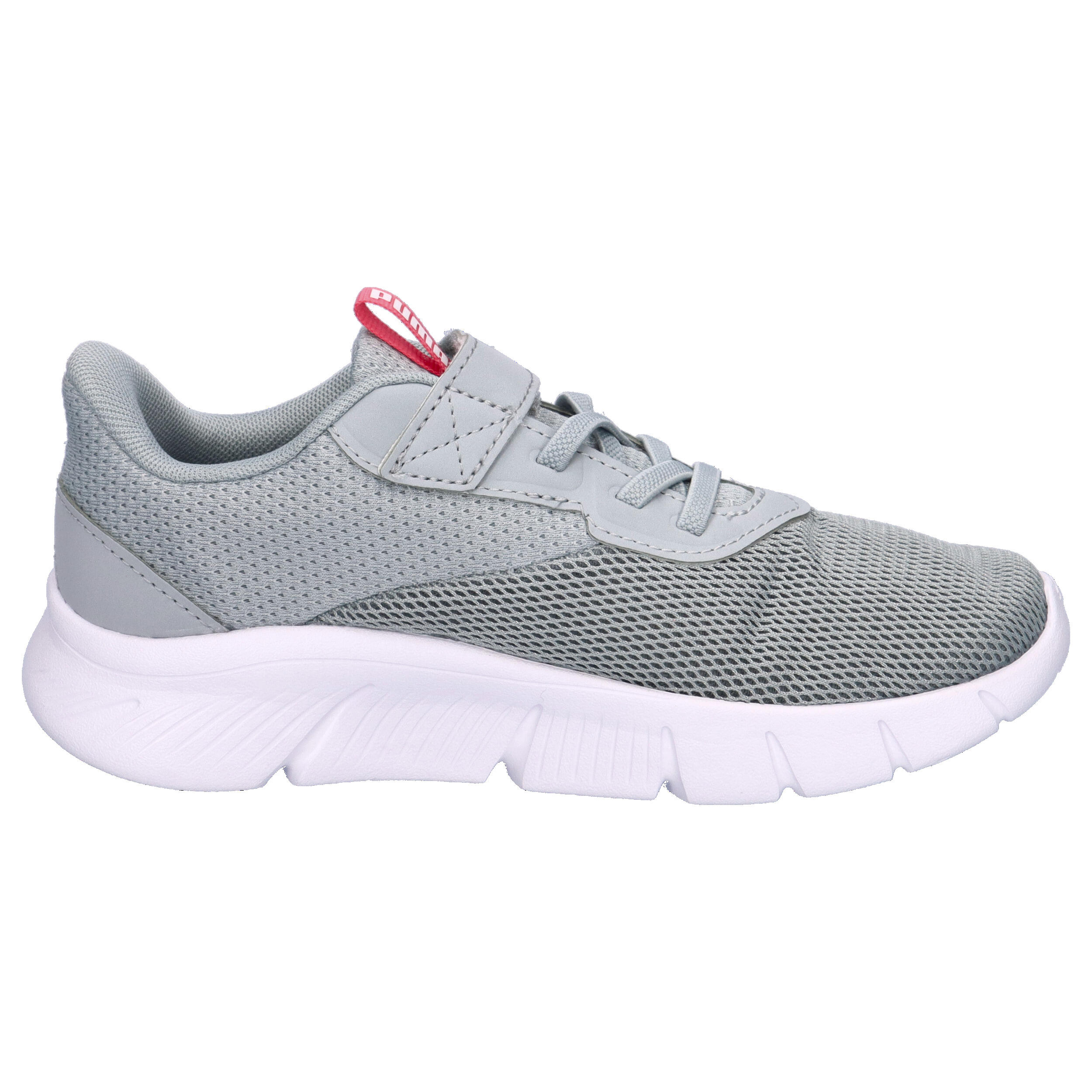 Puma Kinder Laufschuhe FlexFocus Modern AC+ PS 401519 7/15