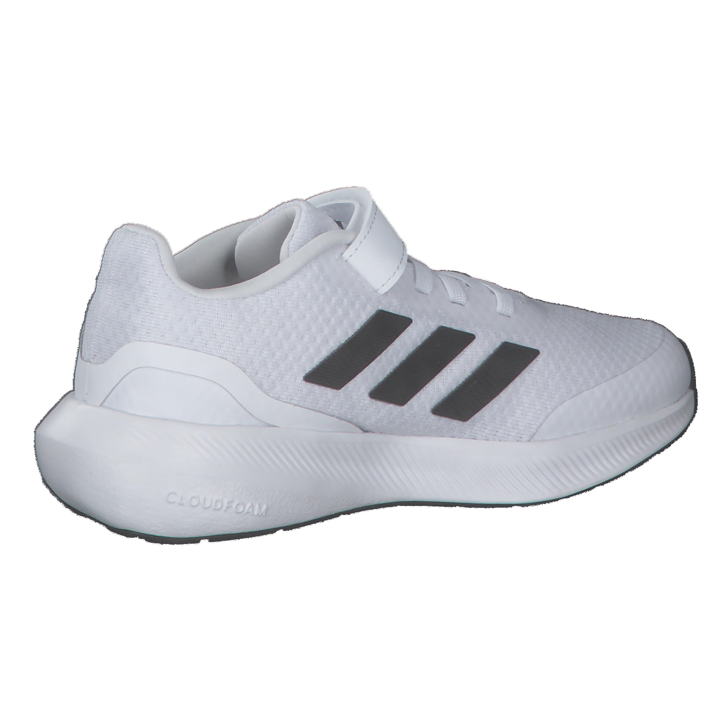 Zapatilla Run Falcon 3.0 Elastic Lace Top Strap 15/15
