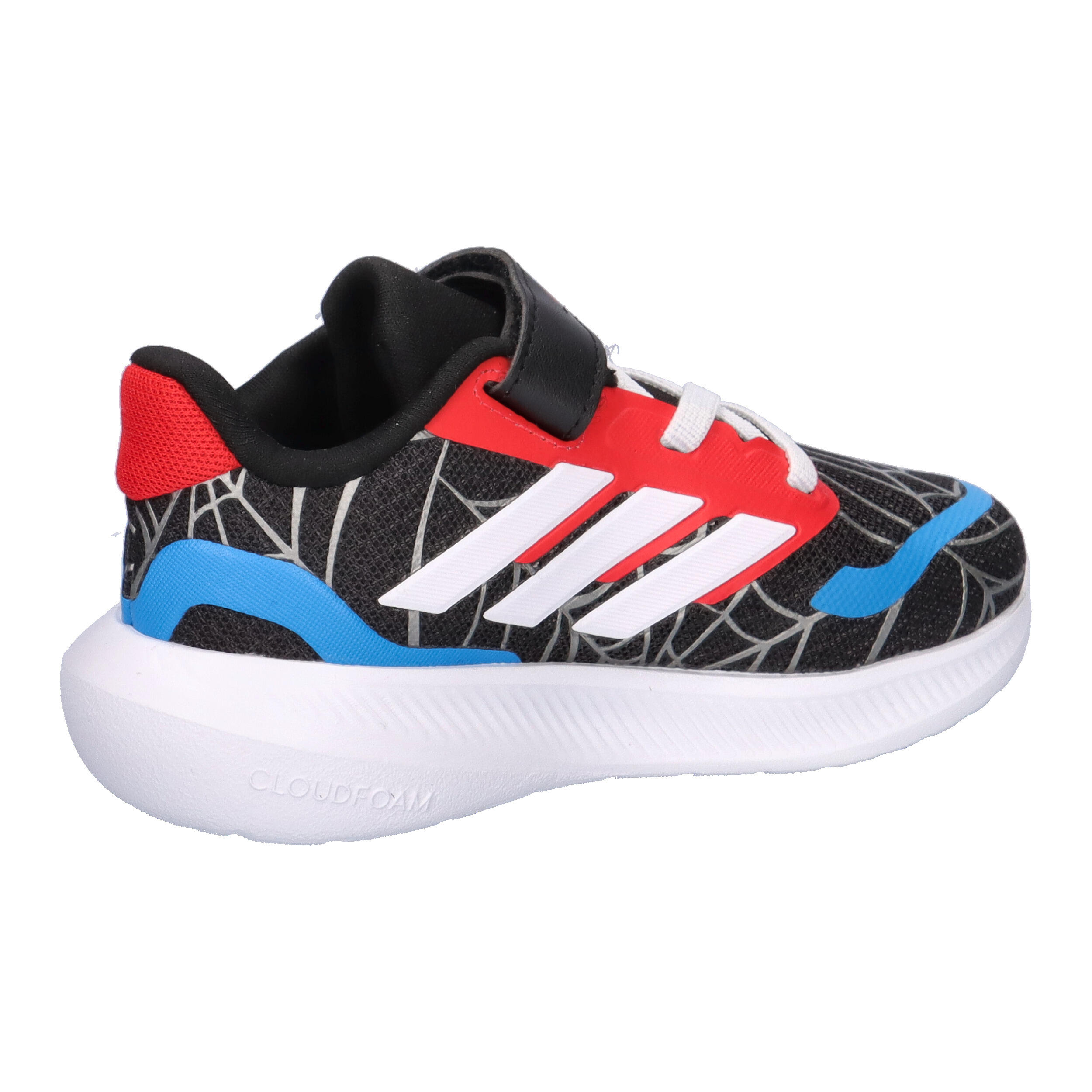 adidas Marvel Spider-man Runfalcon Schoenen Kids 14/14