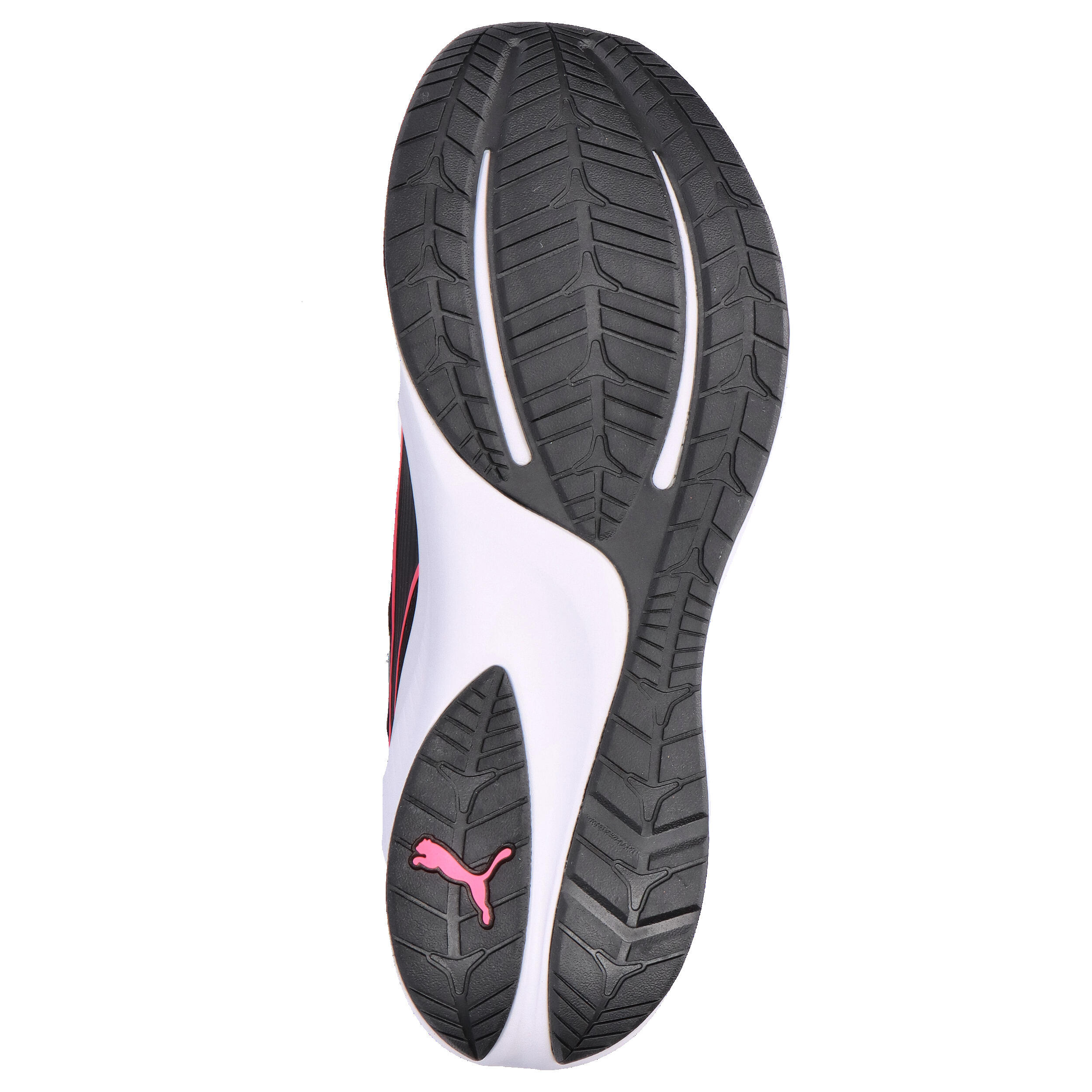 Puma Unisex Laufschuhe Skyrocket Lite 2 311730 6/15