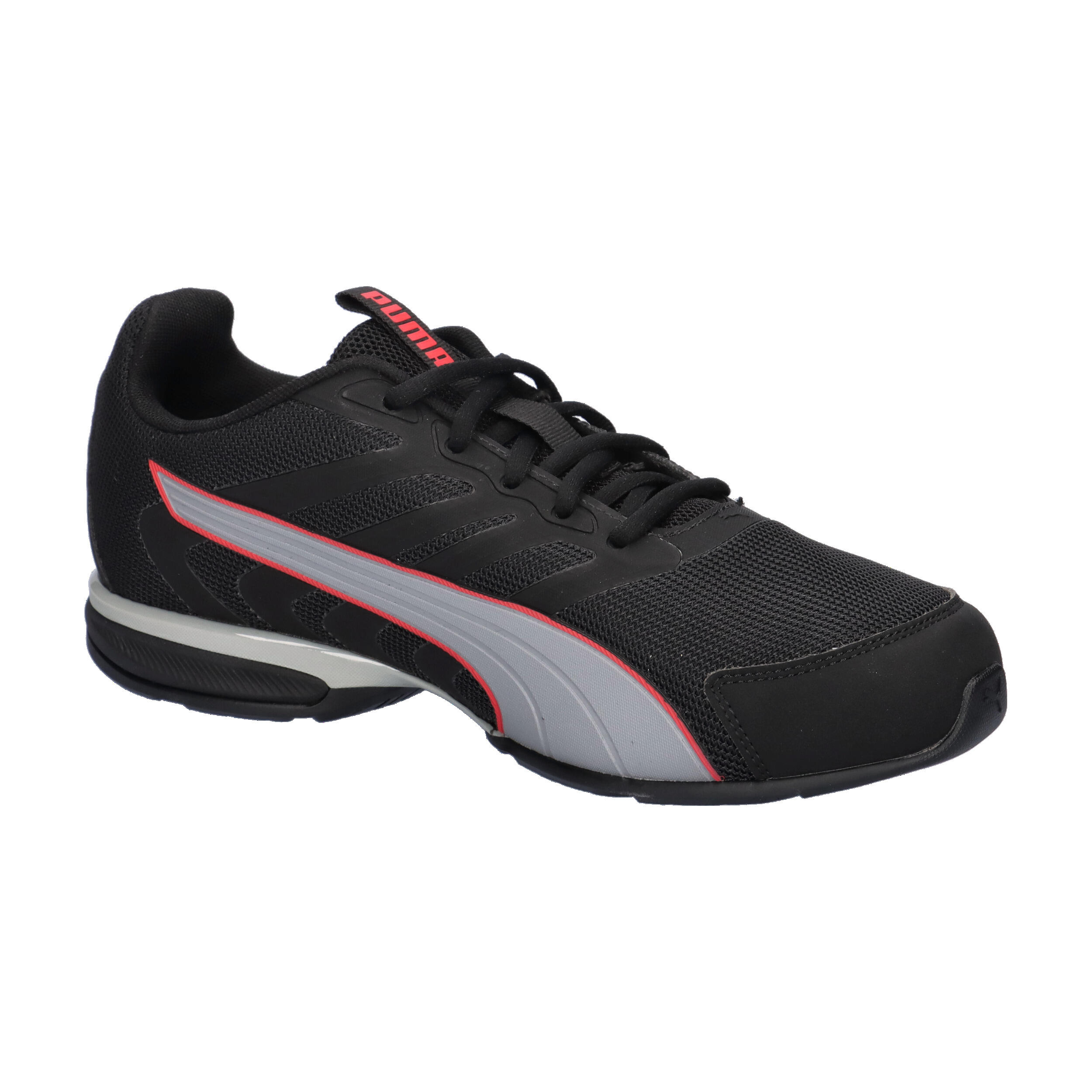 Puma Herren Sneaker Electro 312964 8/15