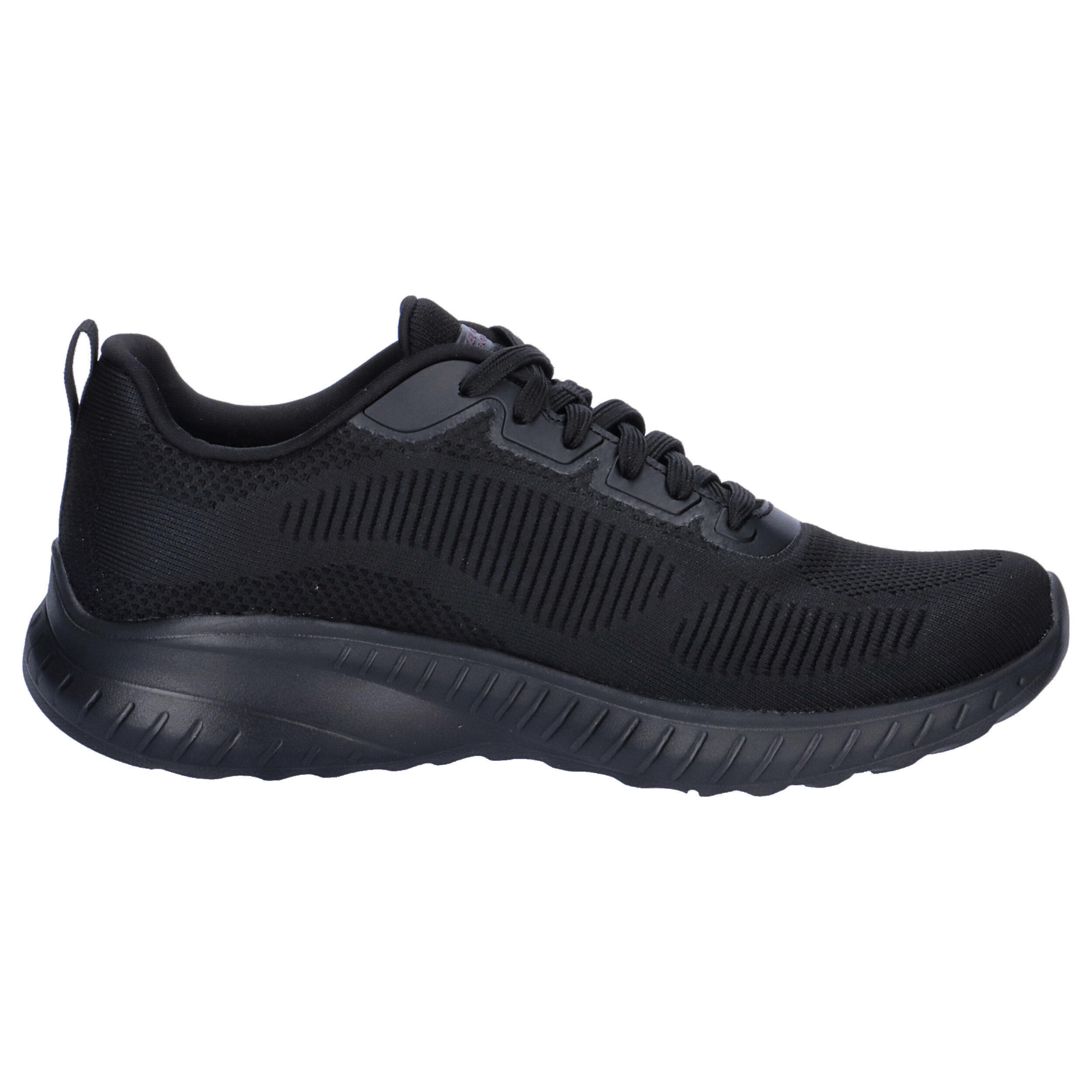 Sneakers Damen Skechers Bobs Squad Chaos - Face Off 7/15
