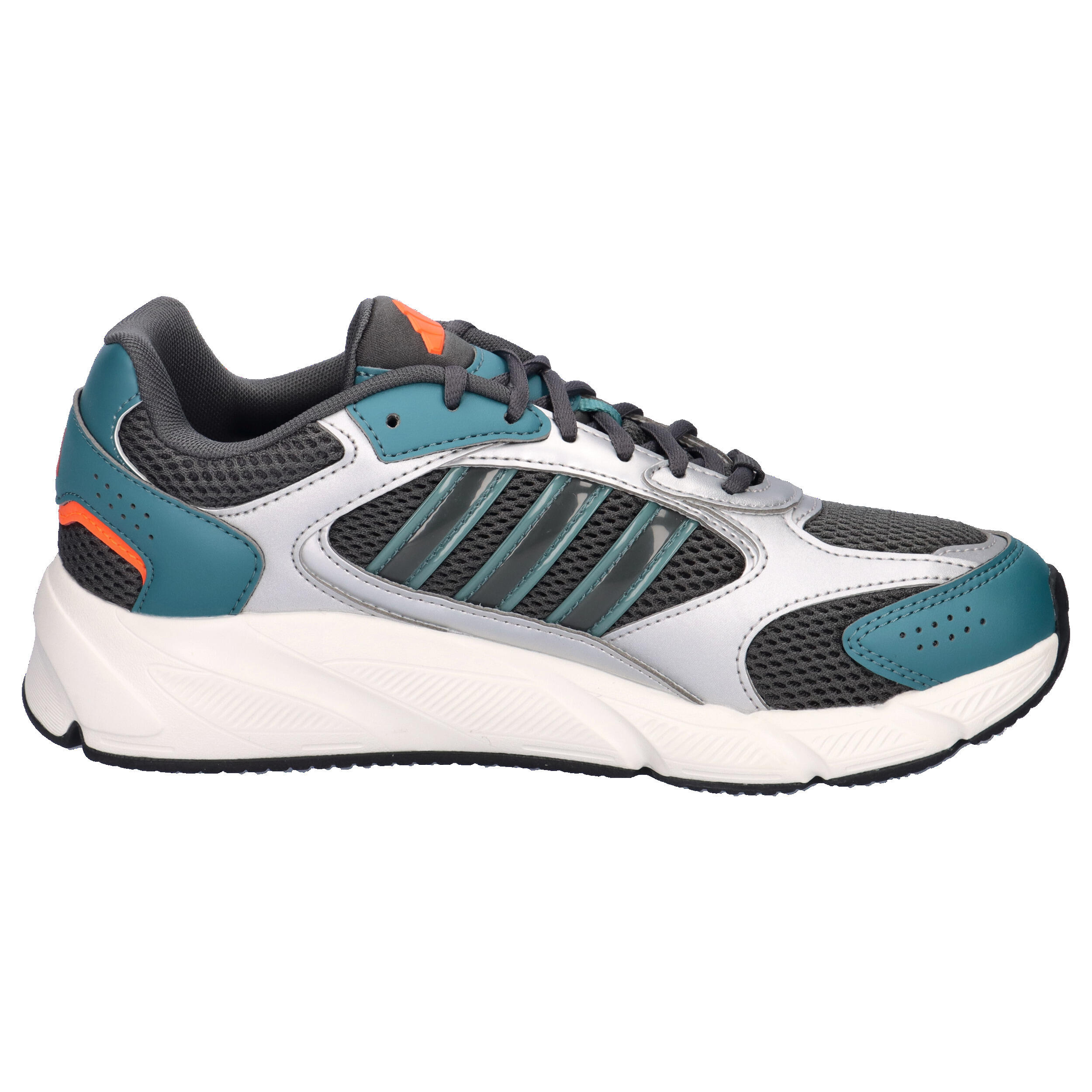 adidas Herren Sneaker Crazychaos 2000 7/15