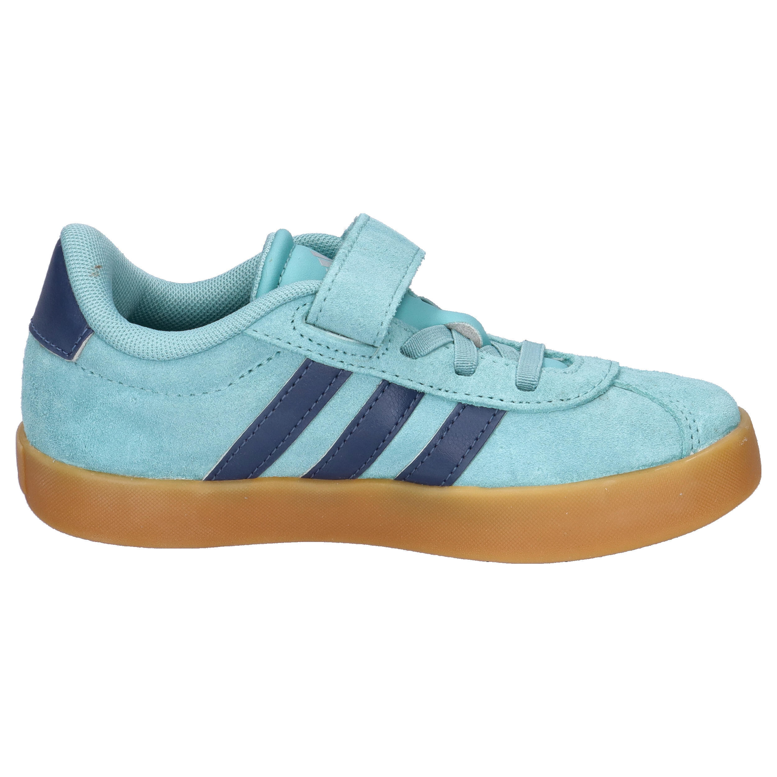 Zapatillas niño Adidas Vl Court 3.0 El C 7/15