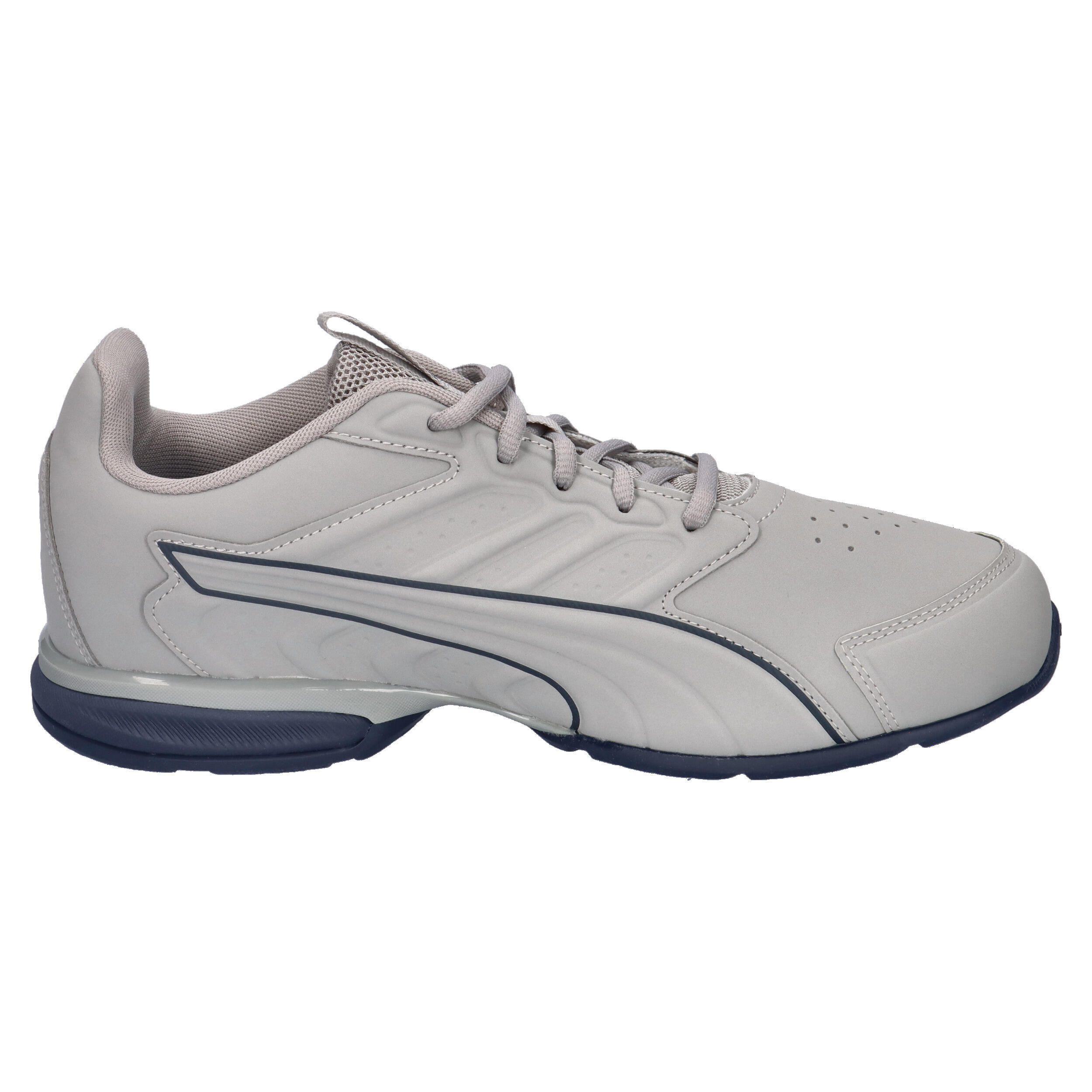 Puma Unisex Sneaker Electro SL 313092 7/15