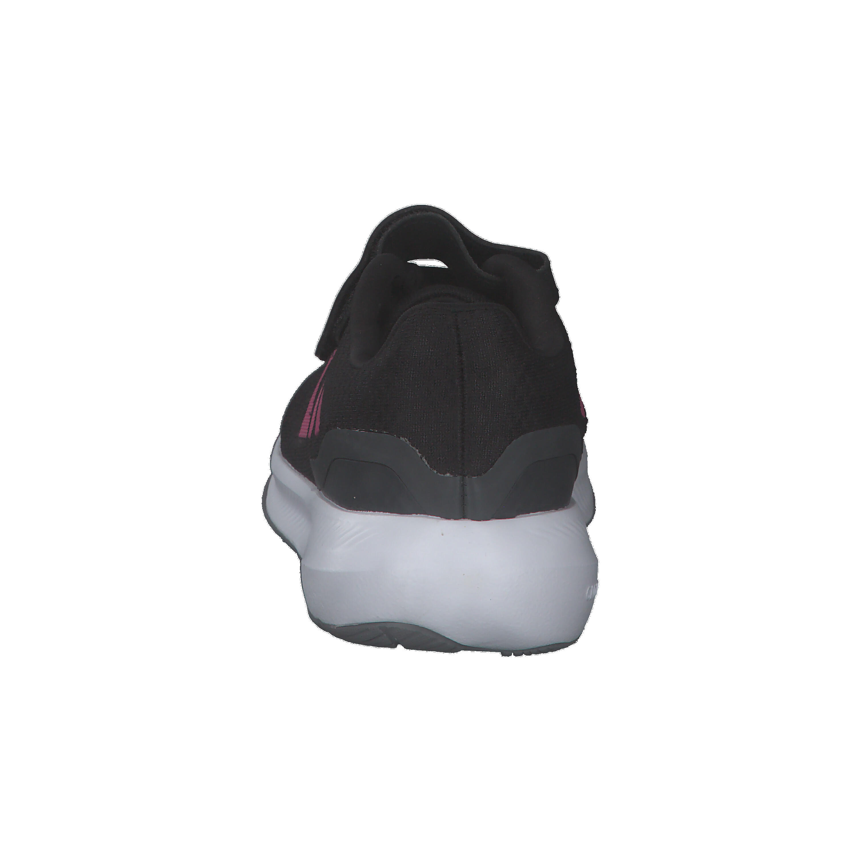 Boty RunFalcon 3.0 Elastic Lace Top Strap 13/15