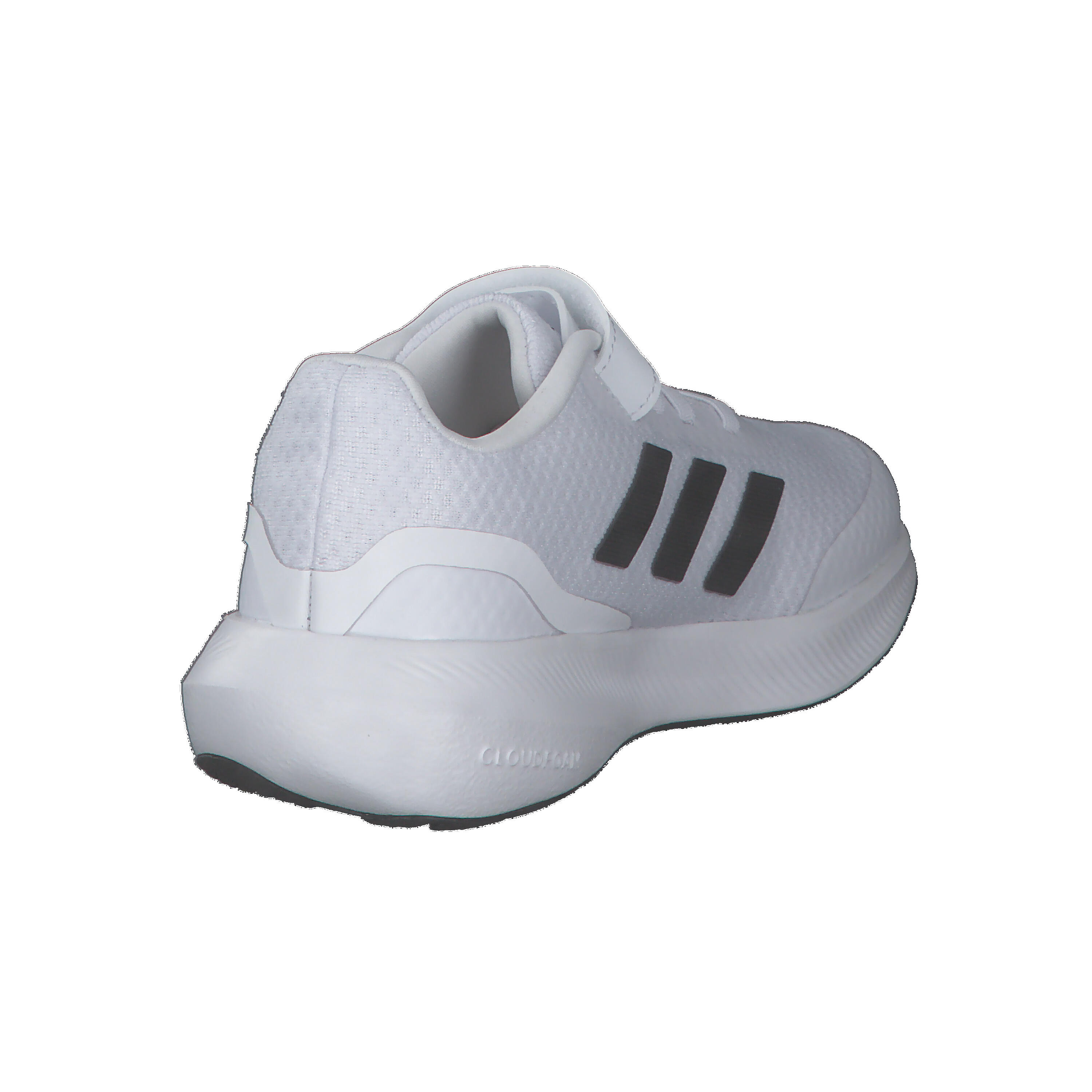 Zapatilla Run Falcon 3.0 Elastic Lace Top Strap 14/15