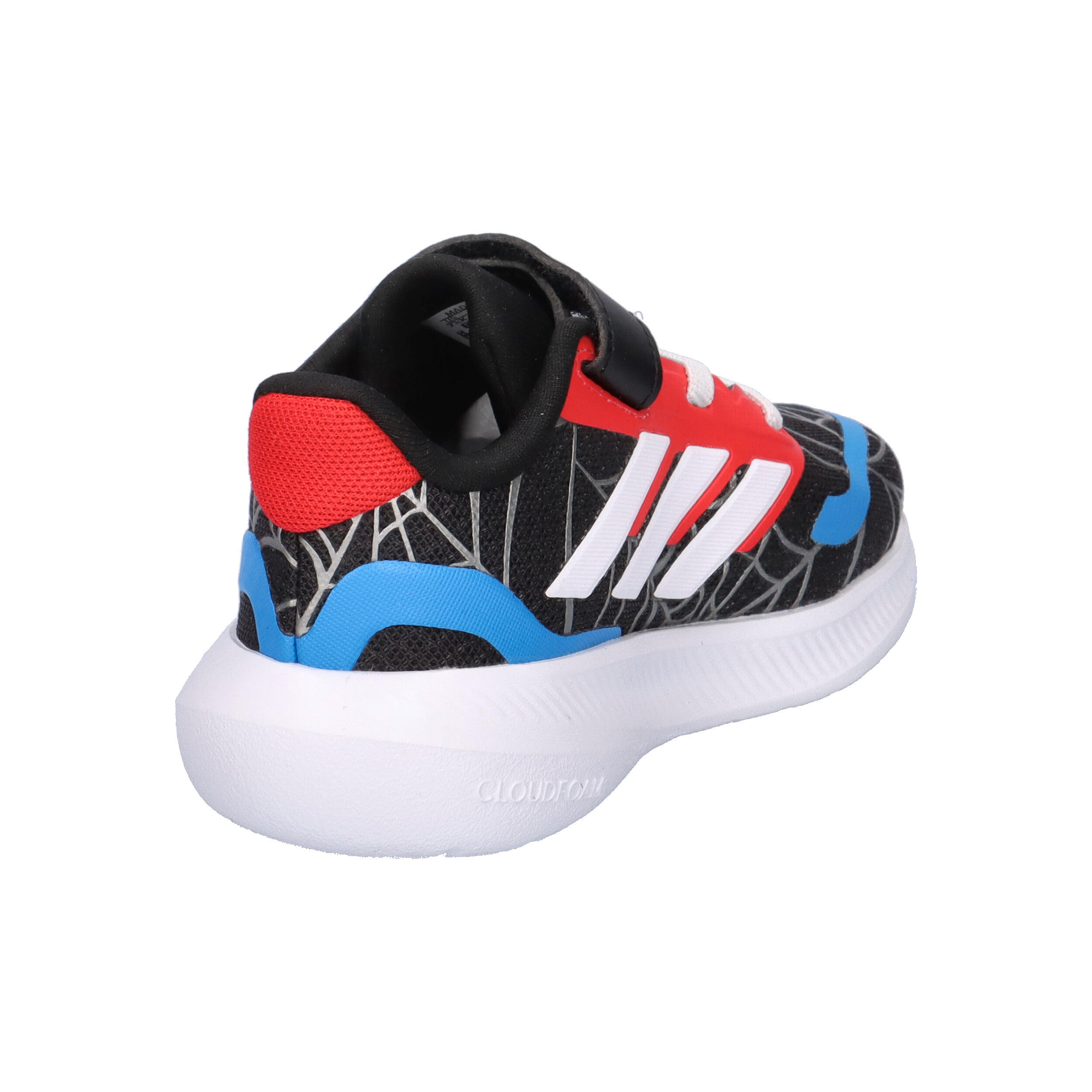 adidas Marvel Spider-man Runfalcon Schoenen Kids 13/14