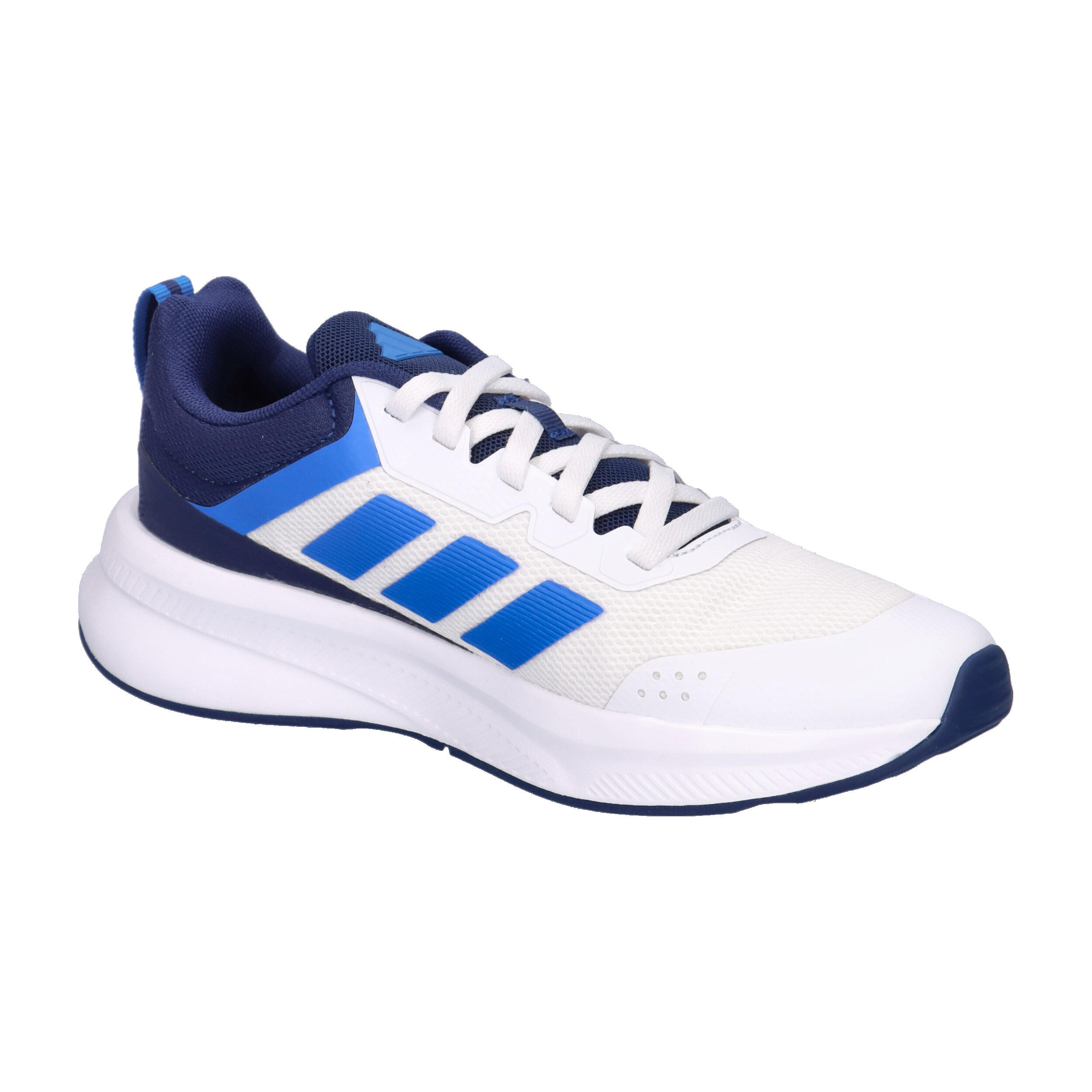 Scarpe Sportive Adidas Sport Fortarun 4.0 J Junior 8/15