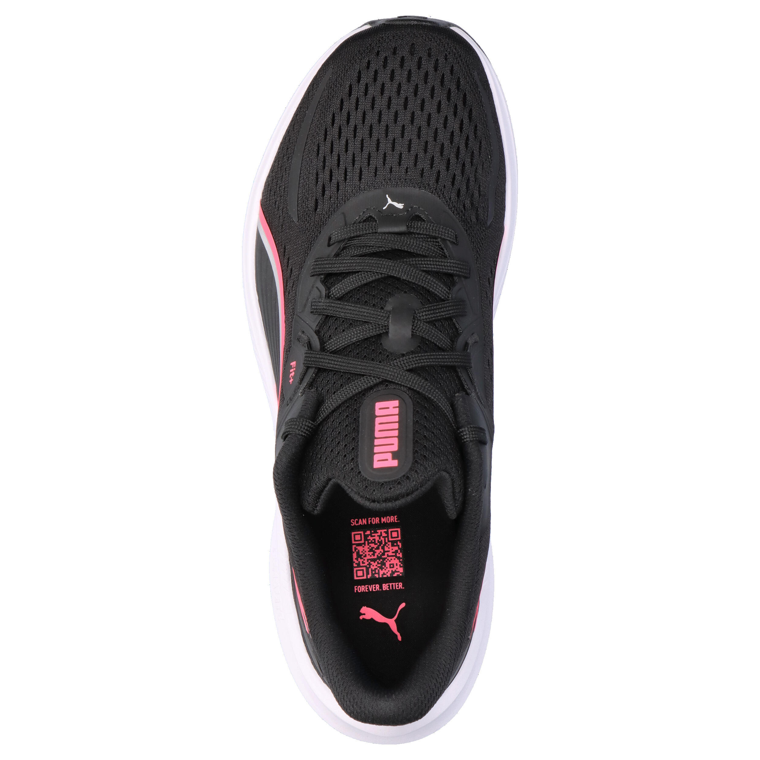 Puma Unisex Laufschuhe Skyrocket Lite 2 311730 5/15