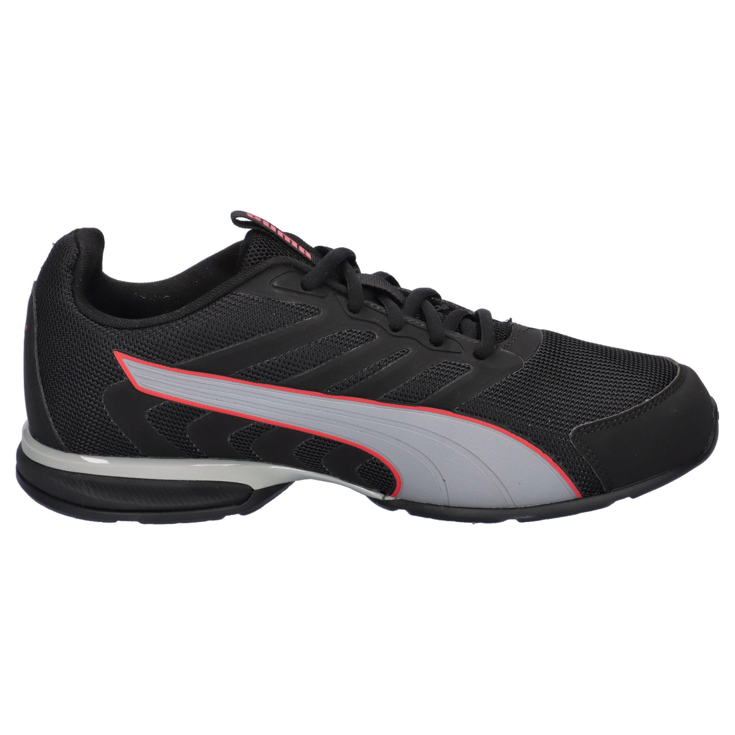 Puma Herren Sneaker Electro 312964 7/15