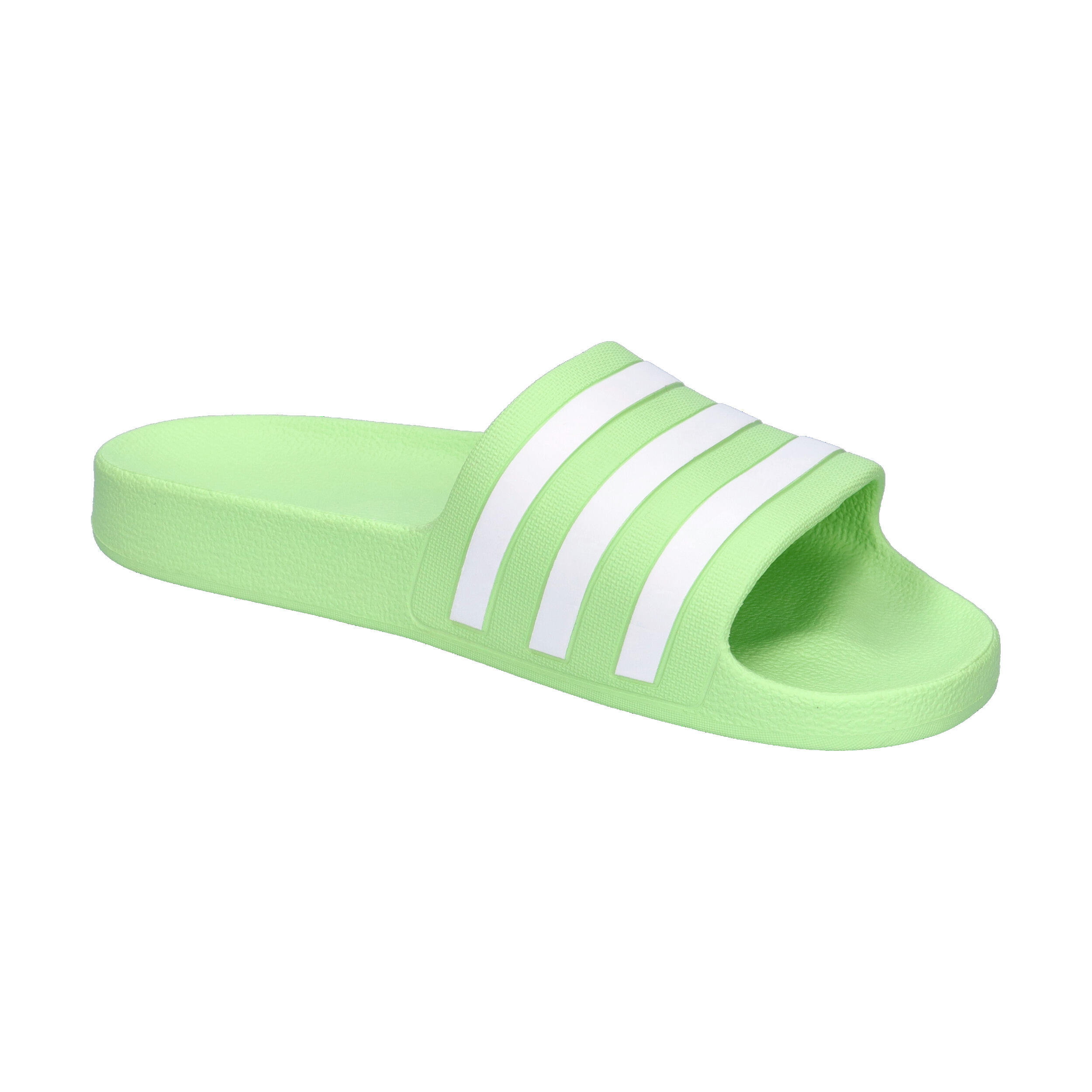Ciabatte adilette Aqua 8/15