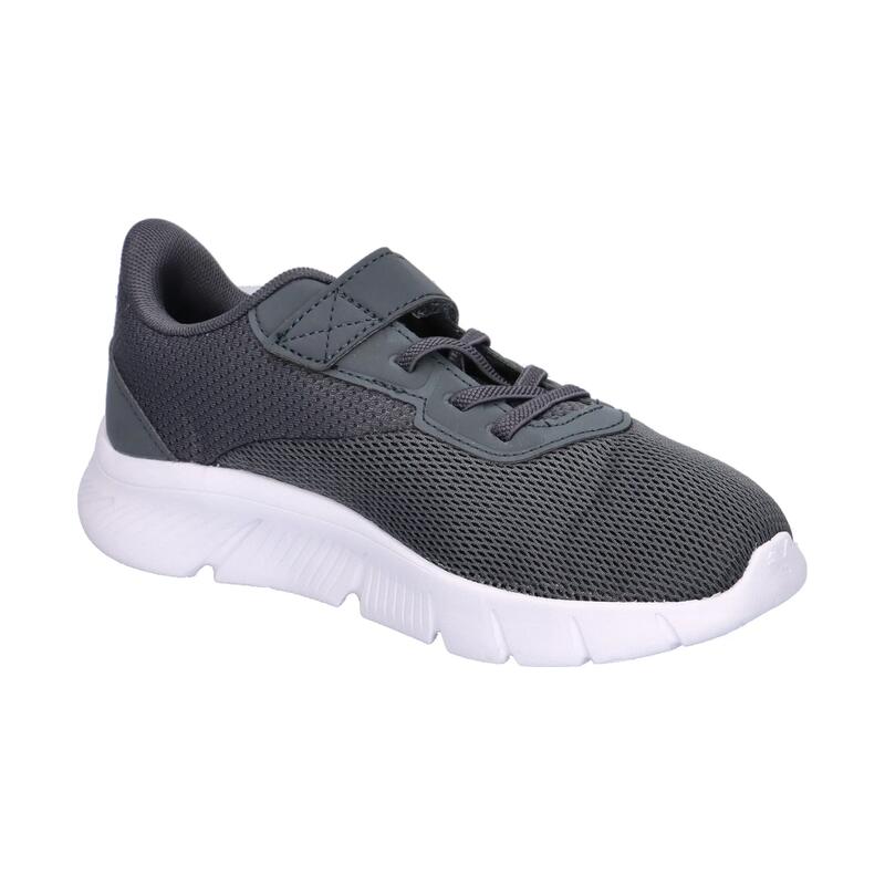 Puma FlexFocus Modern AC+ PS, Scarpe Da Ginnastica Bambini -