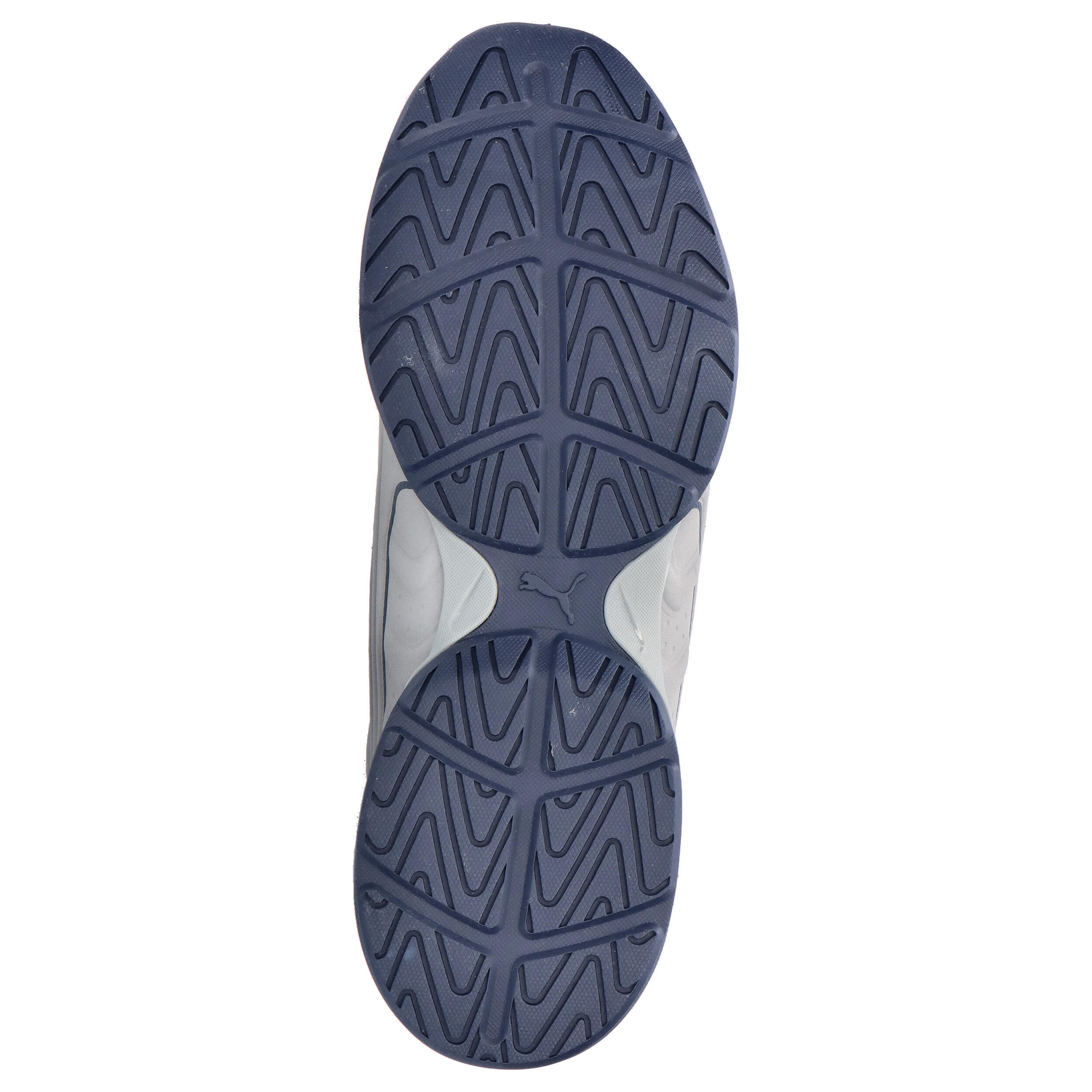 Puma Unisex Sneaker Electro SL 313092 6/15