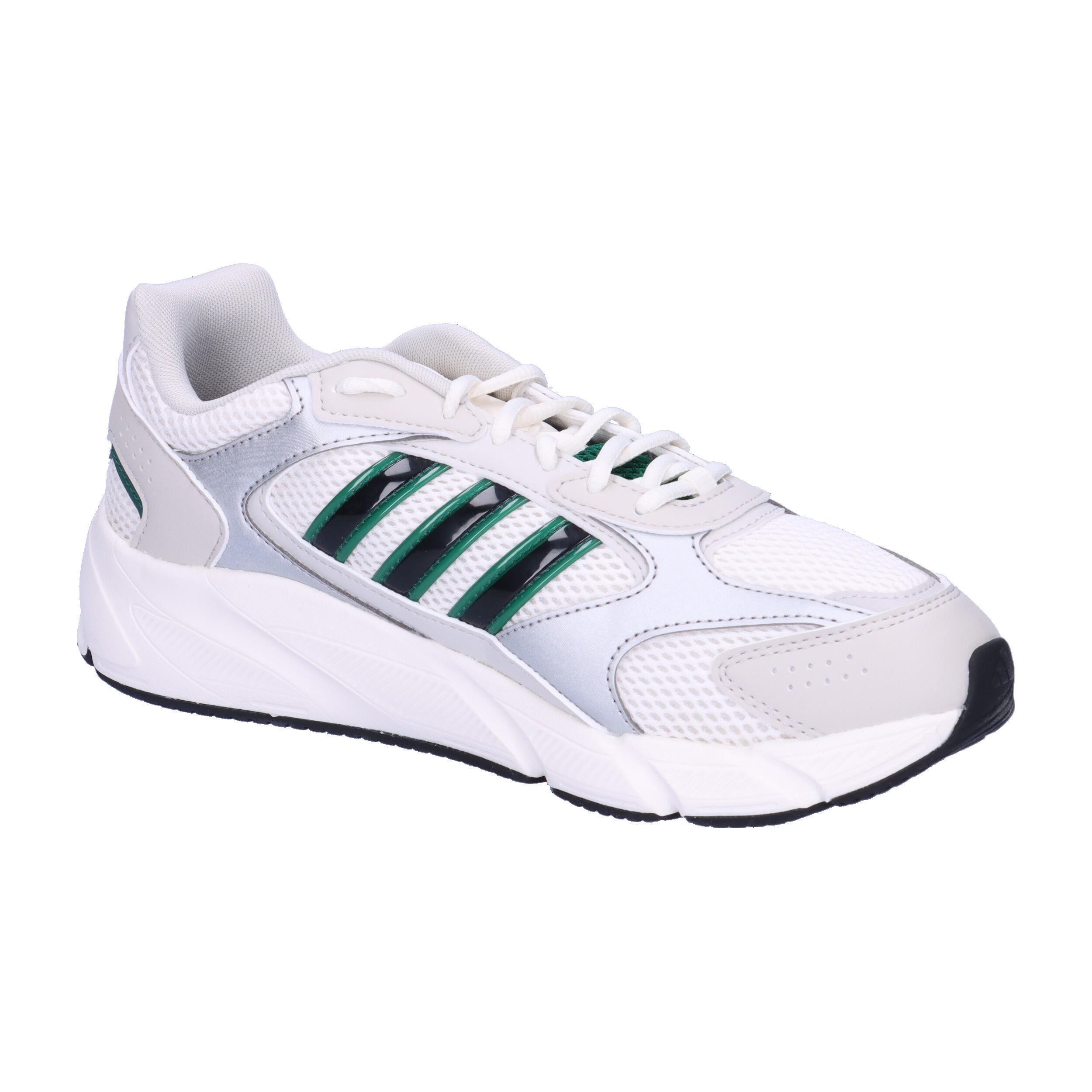 Zapatilla Crazychaos 2000 8/15