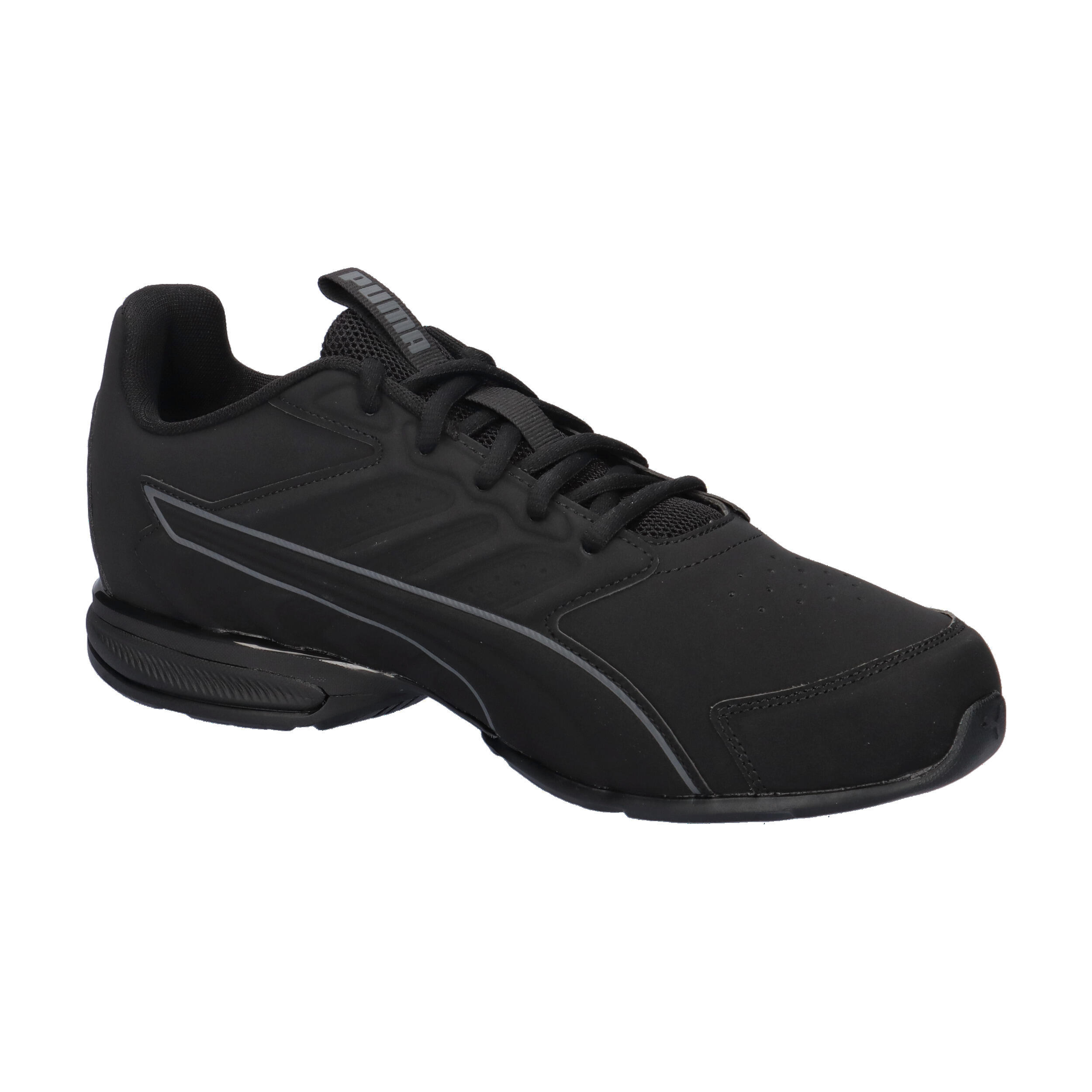 Buty sportowe Puma Electro Sl 8/15