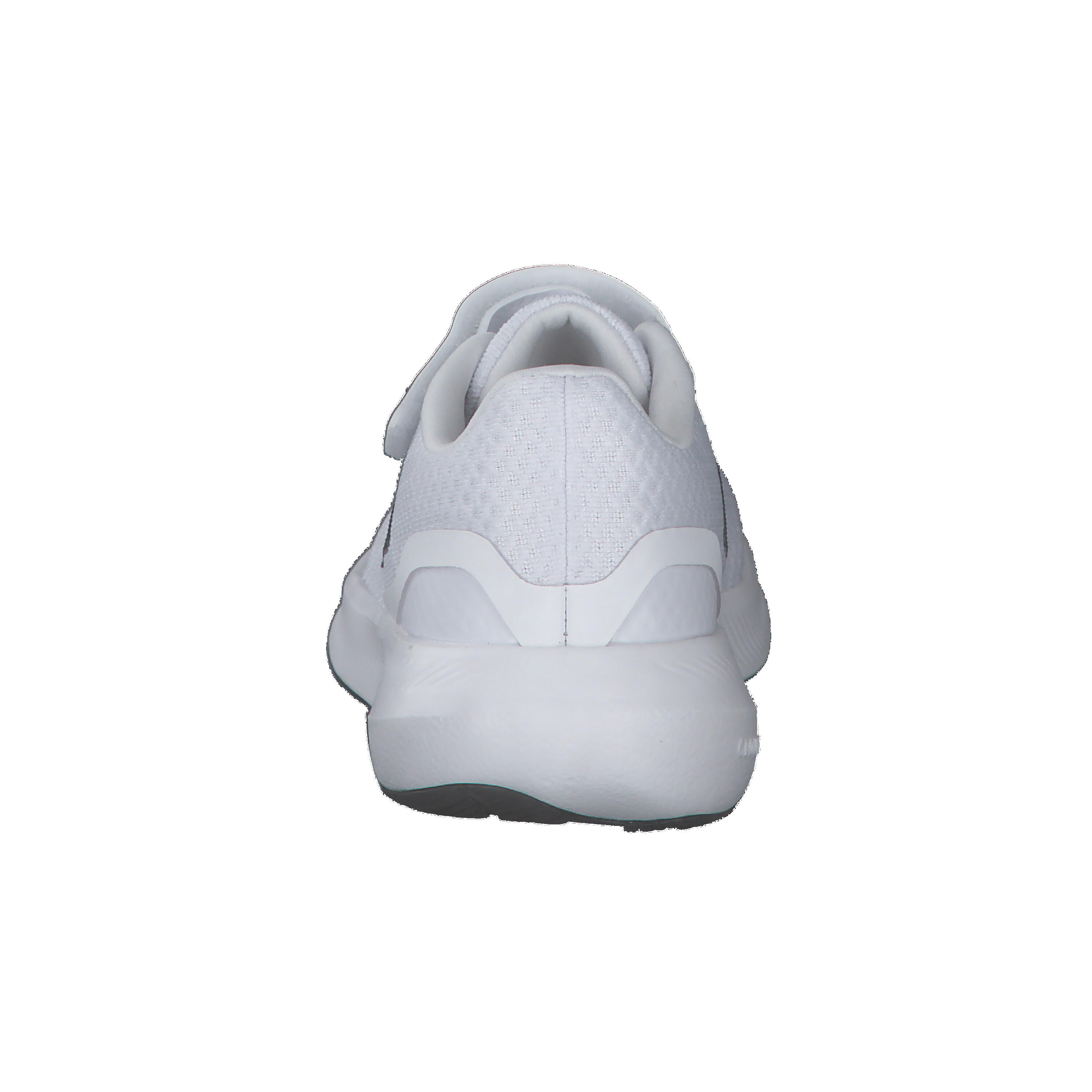 Zapatilla Run Falcon 3.0 Elastic Lace Top Strap 13/15